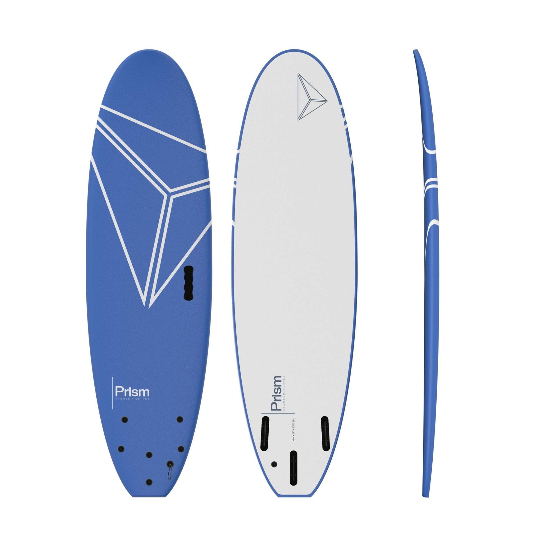 product/p/r/prism-surfboards_3760377573305_bleu_1.jpg