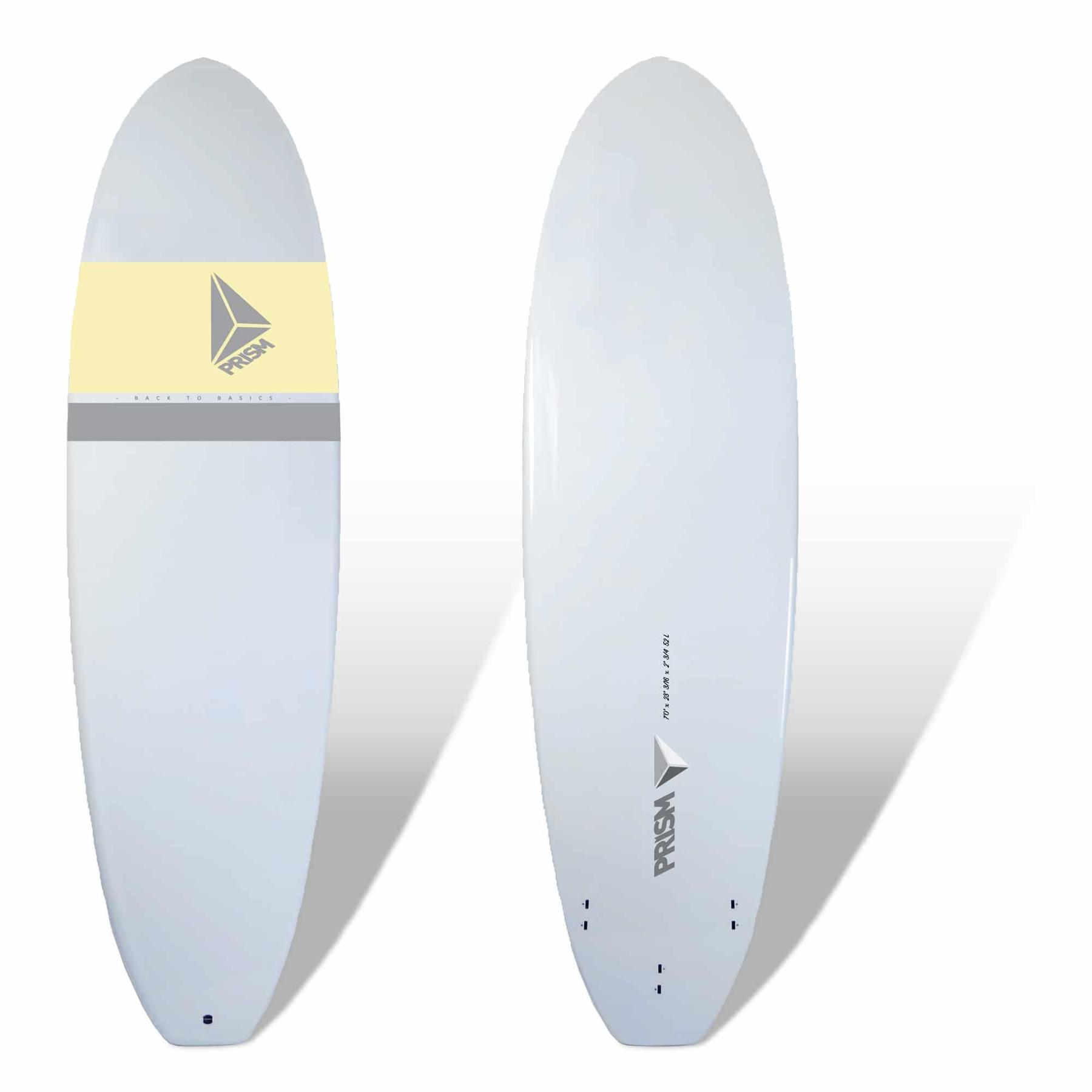 product/p/r/prism-surfboards_798_gris-jaune_1.jpg