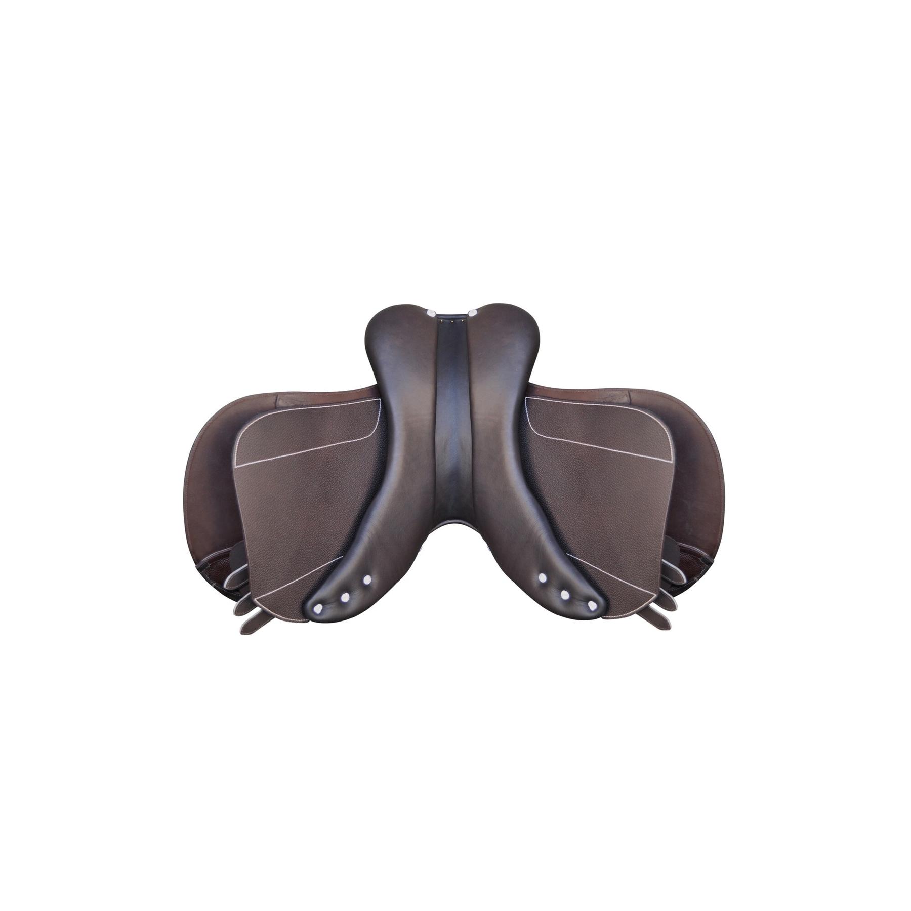product/p/r/privilege-equitation_020220-marron_4.jpg
