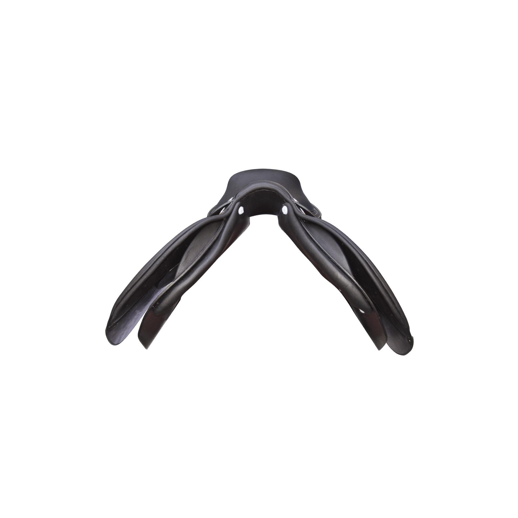 product/p/r/privilege-equitation_020300-marron_marron_2.jpg