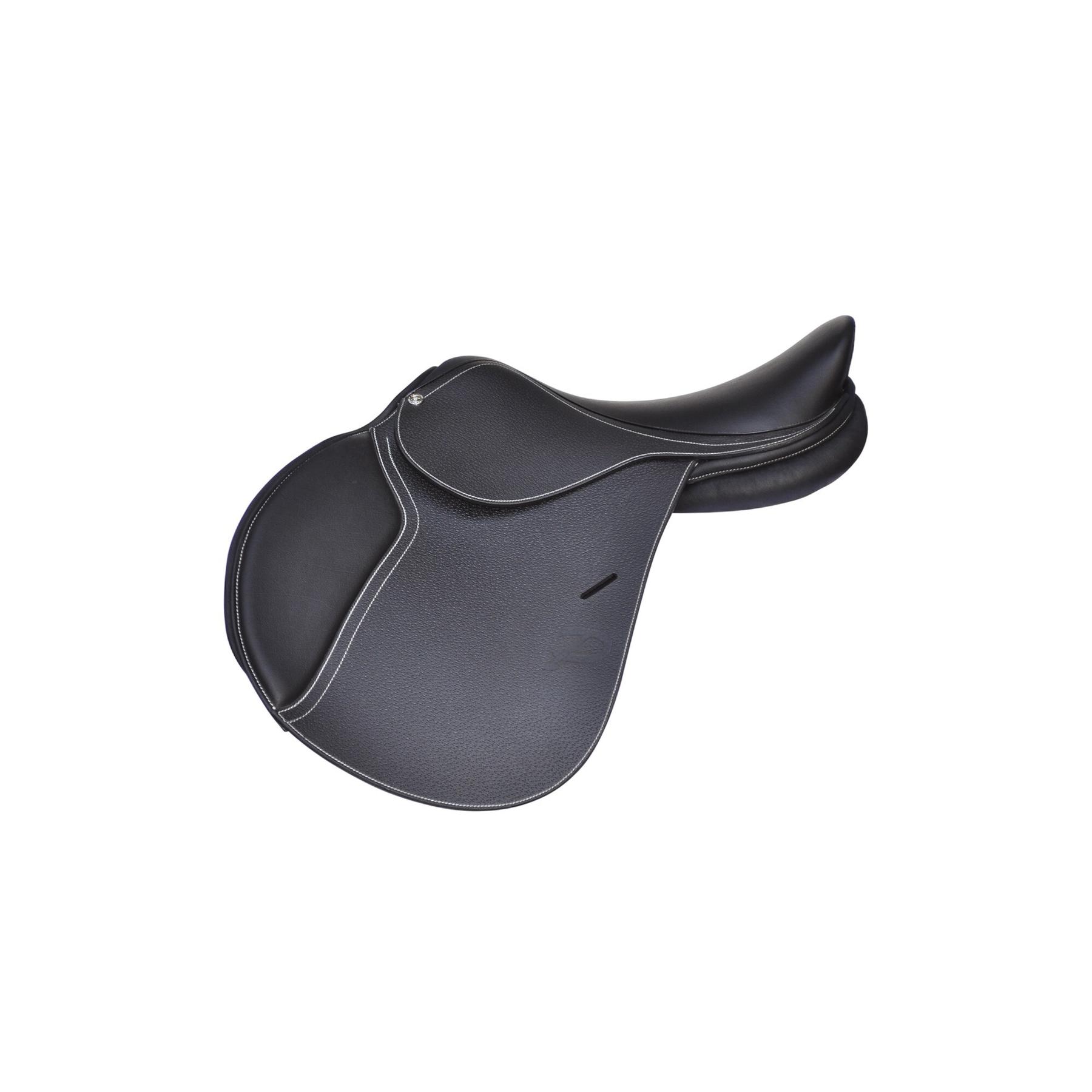product/p/r/privilege-equitation_020300-noir_1.jpg