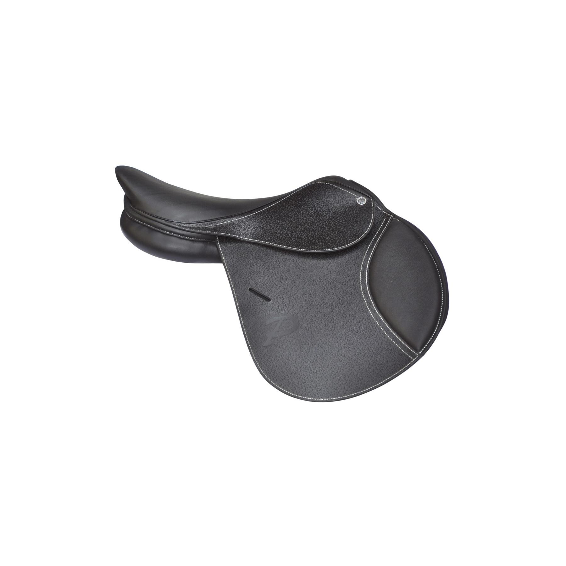product/p/r/privilege-equitation_020600-marron_marron_1.jpg