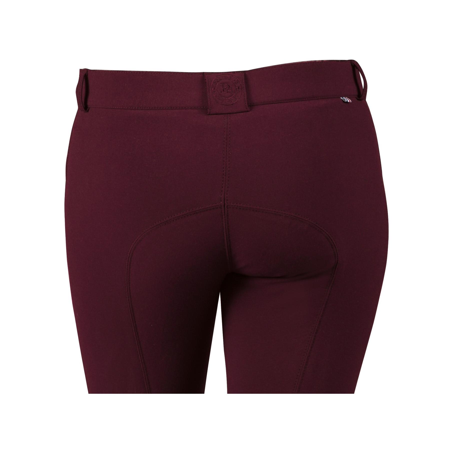 product/p/r/privilege-equitation_312711-bordeaux.jpg
