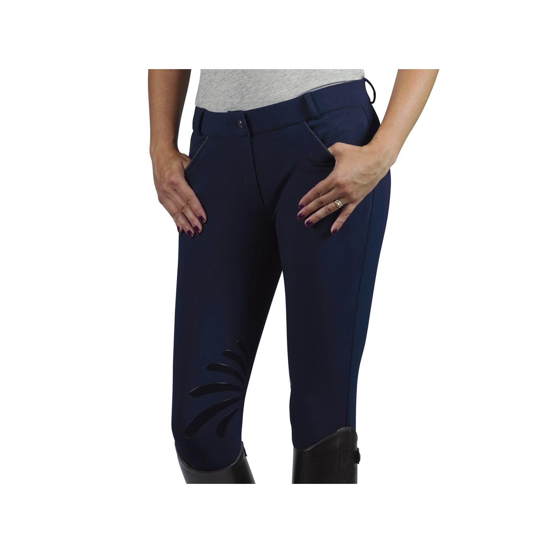 product/p/r/privilege-equitation_312711-marine_1.jpg