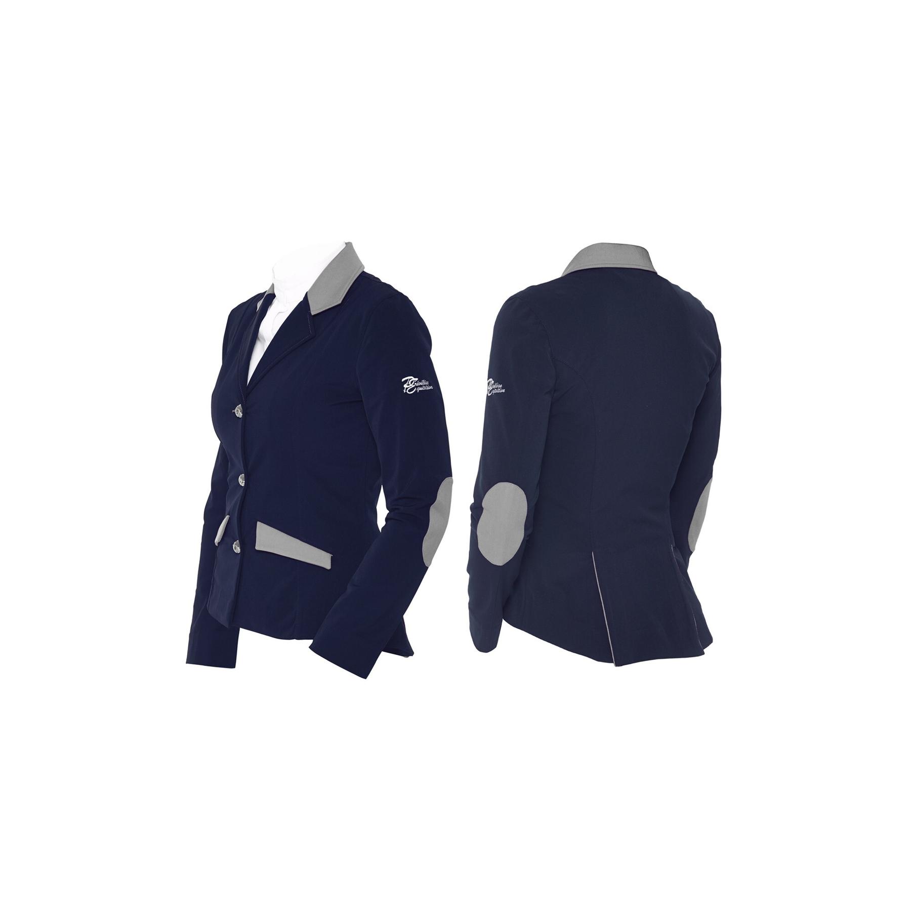 product/p/r/privilege-equitation_397012-electric-gris_clair.jpg