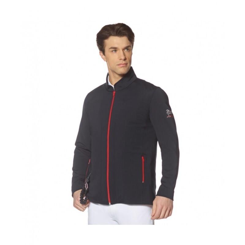 product/p/r/privilege-equitation_398013-marine_marine_1.jpg