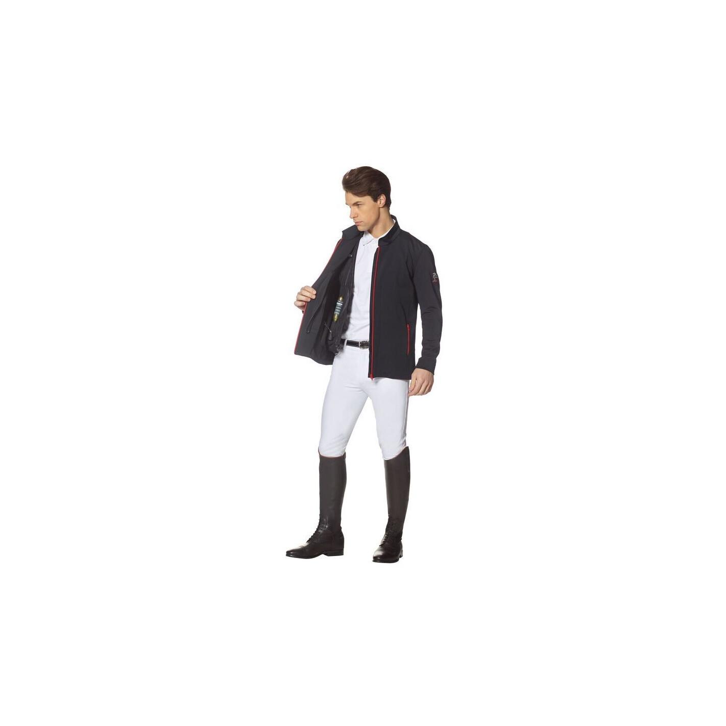 product/p/r/privilege-equitation_398013-marine_marine_3.jpg