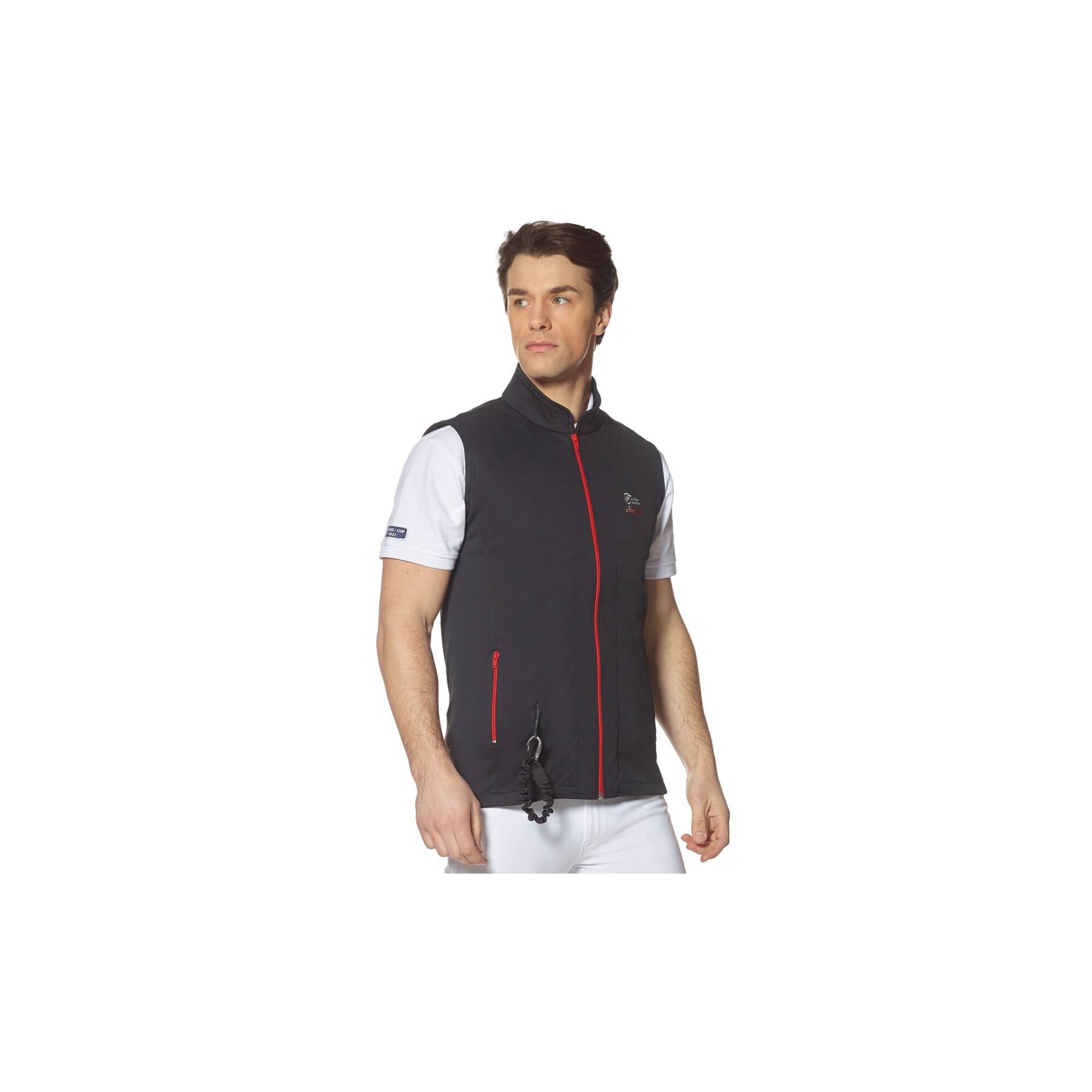 product/p/r/privilege-equitation_398313-marine_bleu_1.jpg