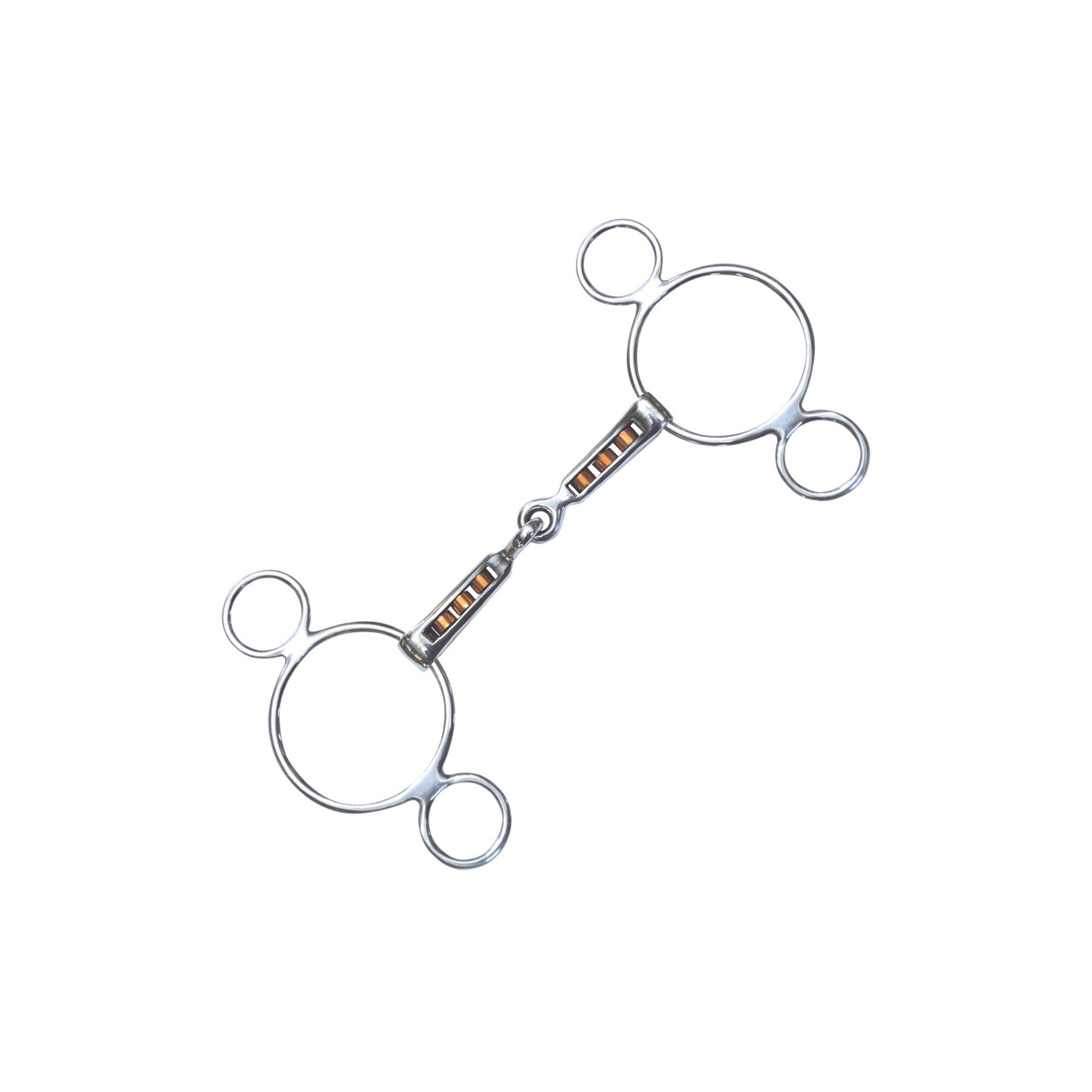 product/p/r/privilege-equitation_410230-inox-cuivre_inox-cuivre_1.jpg