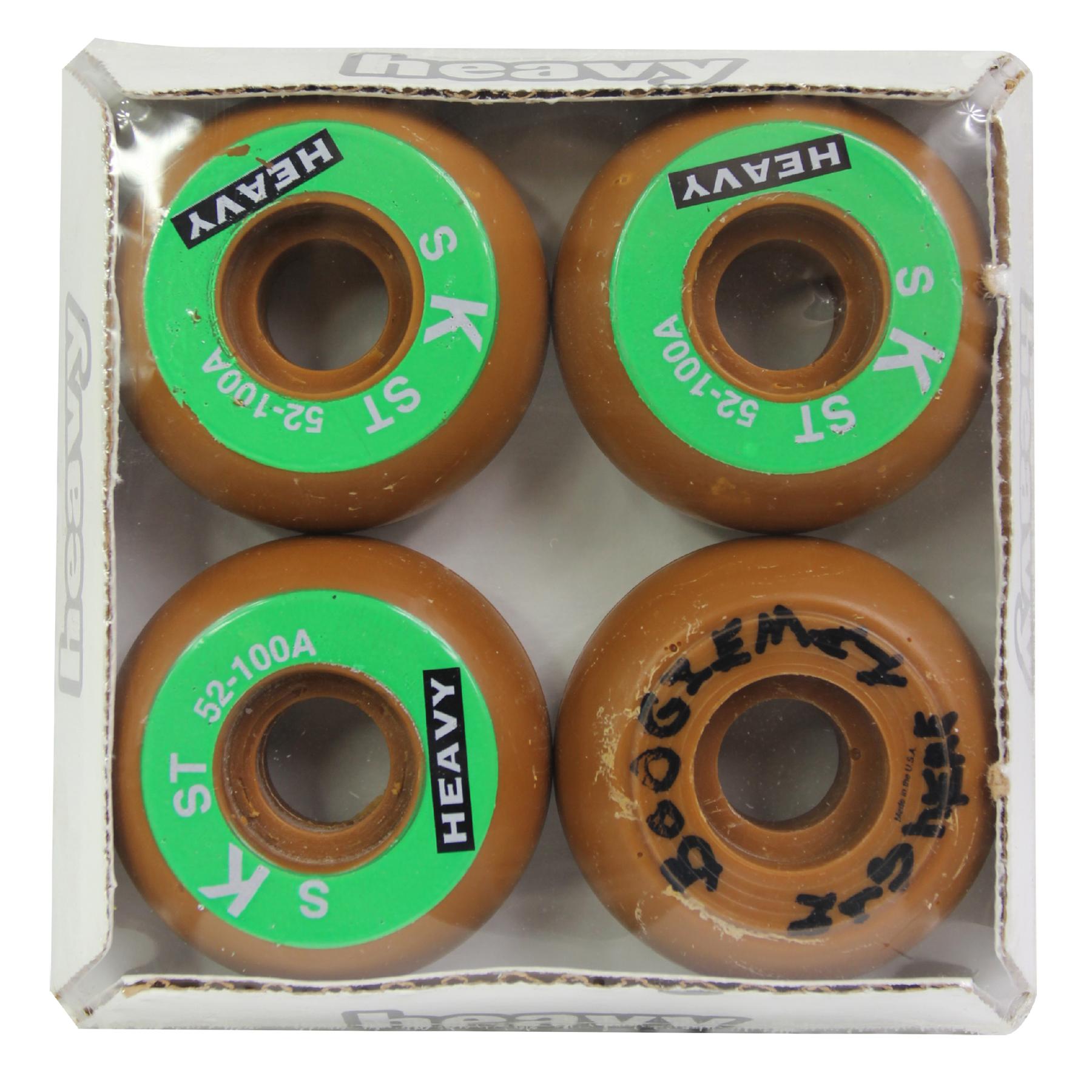 product/p/r/pro-acro_hp1.jpg