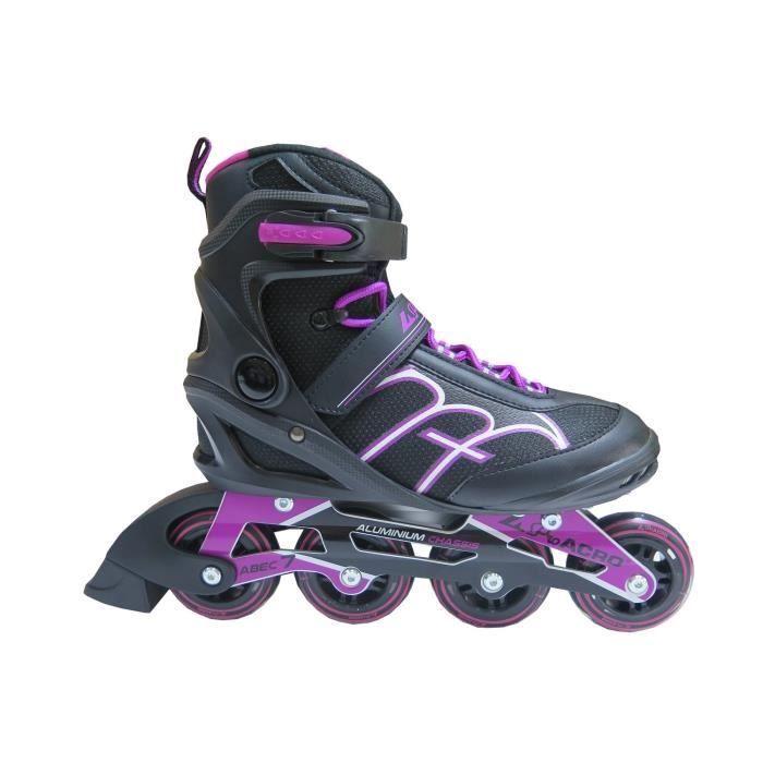 product/p/r/pro-acro_spa076vi-37_purple_1.jpg
