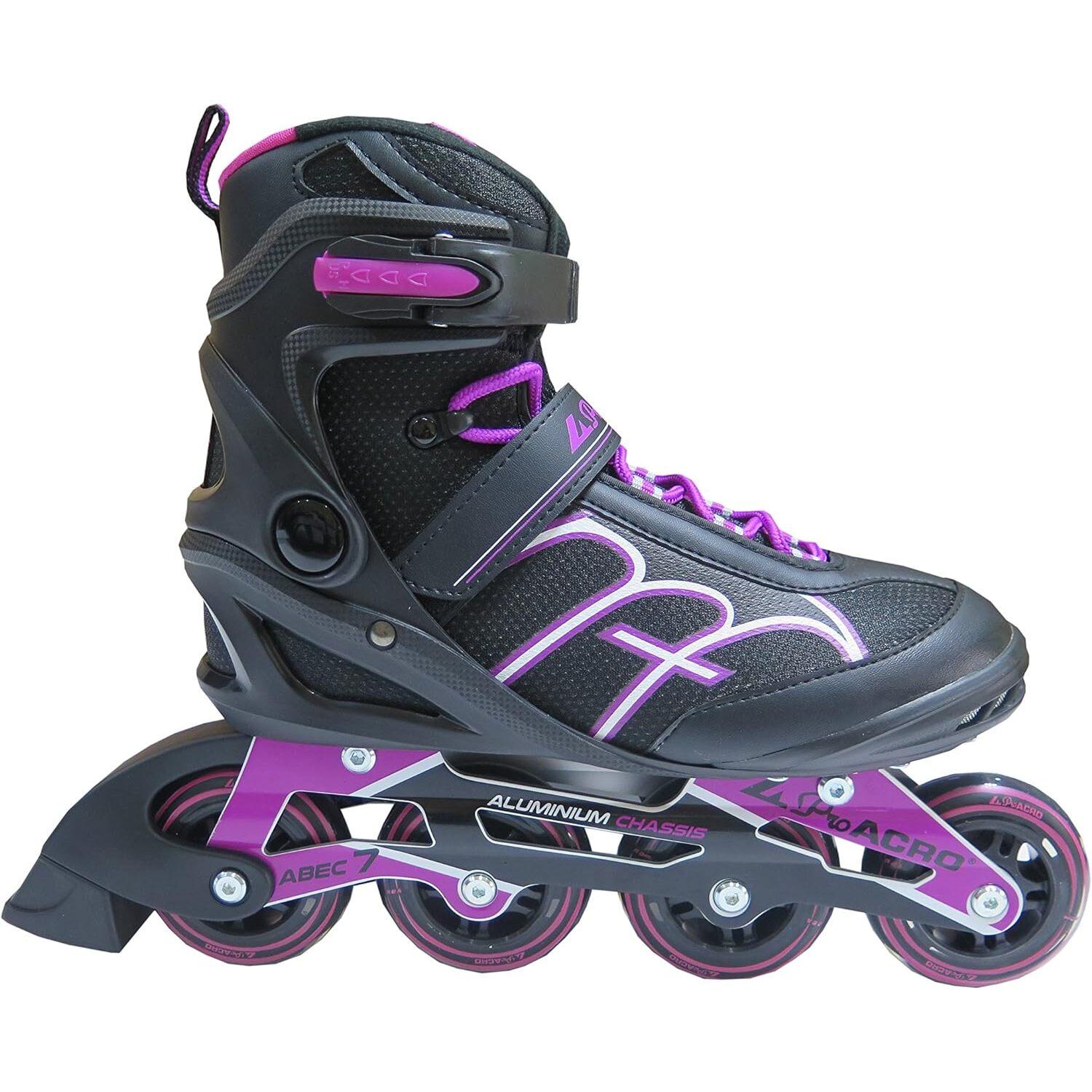 product/p/r/pro-acro_spa076vi-38_violet_1.jpg