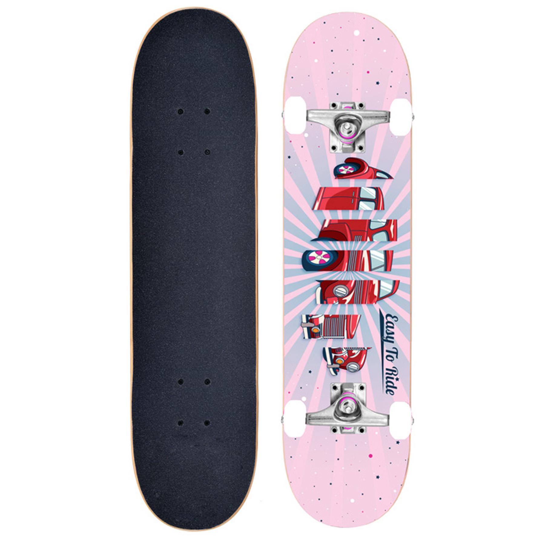 product/p/r/pro-acro_spa3108e021_rose-rouge_1.jpg