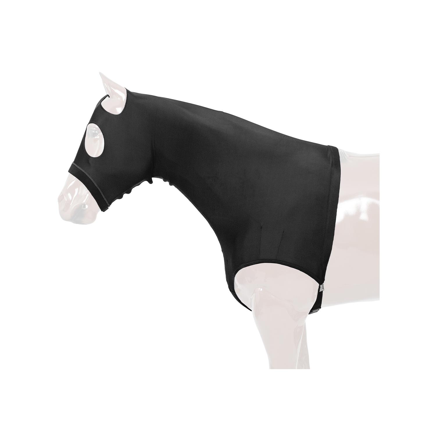 product/p/r/pro-tech_co00081-black_black_1.jpg