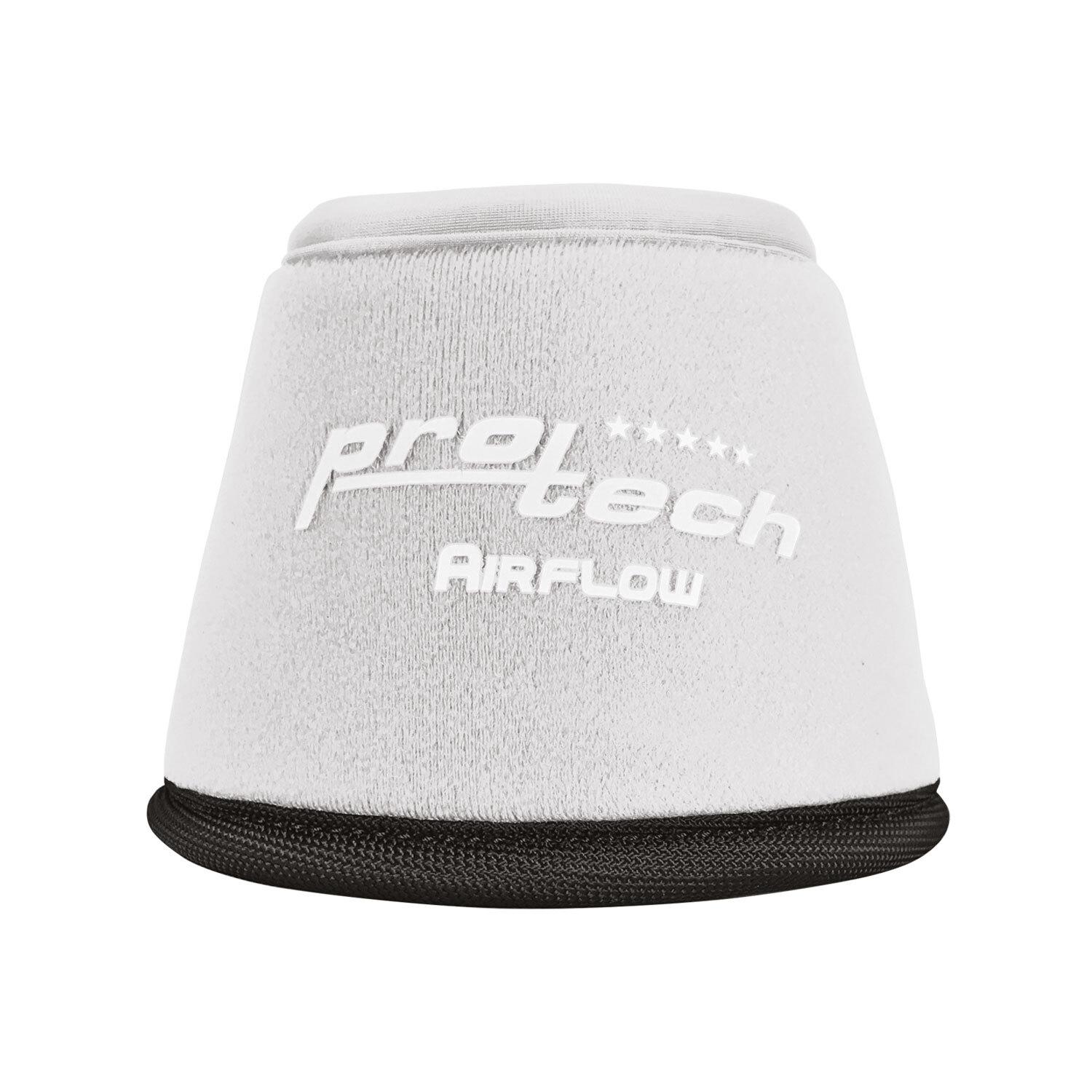 product/p/r/pro-tech_pr00119-white_white_1.jpg