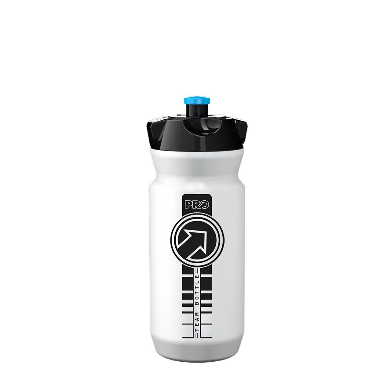 product/p/r/pro_prbt0032.jpg