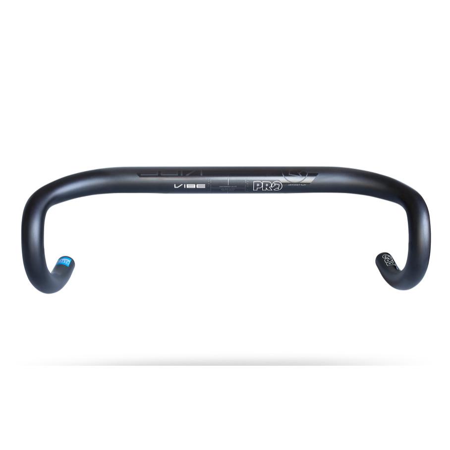 product/p/r/pro_prha0366_black_1.jpg