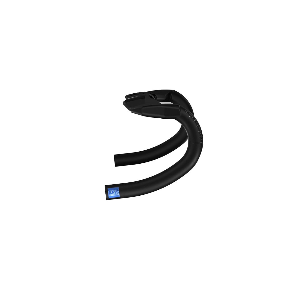 product/p/r/pro_prha0616_noir_1.jpg