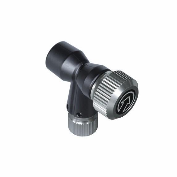 product/p/r/pro_prpu0096.jpg