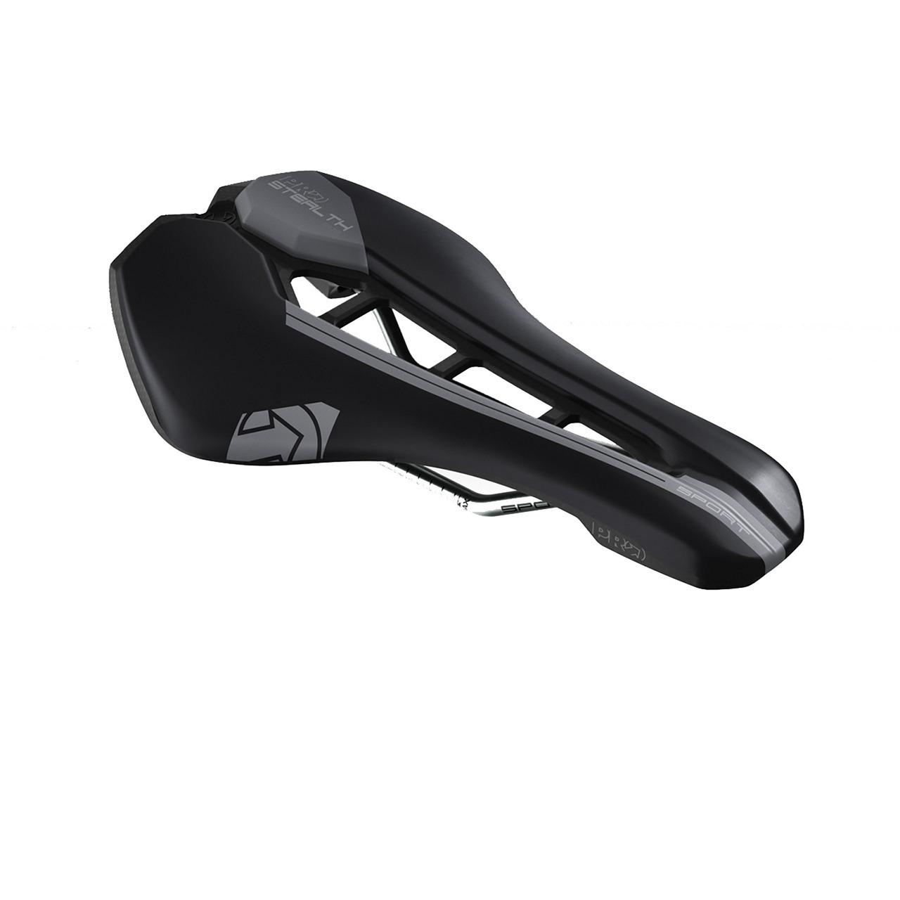 product/p/r/pro_prsa0386_noir_2.jpg