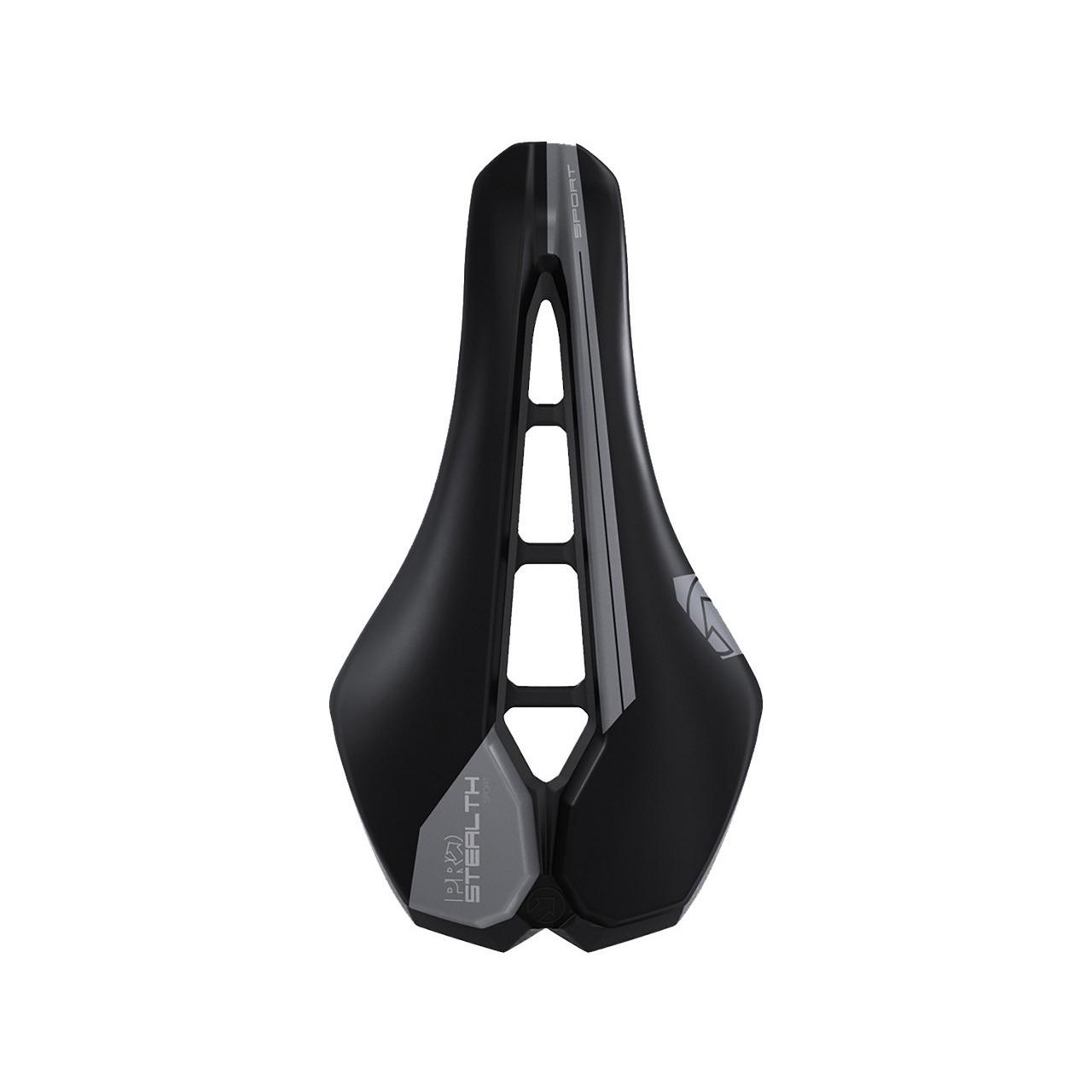 product/p/r/pro_prsa0386_noir_3.jpg