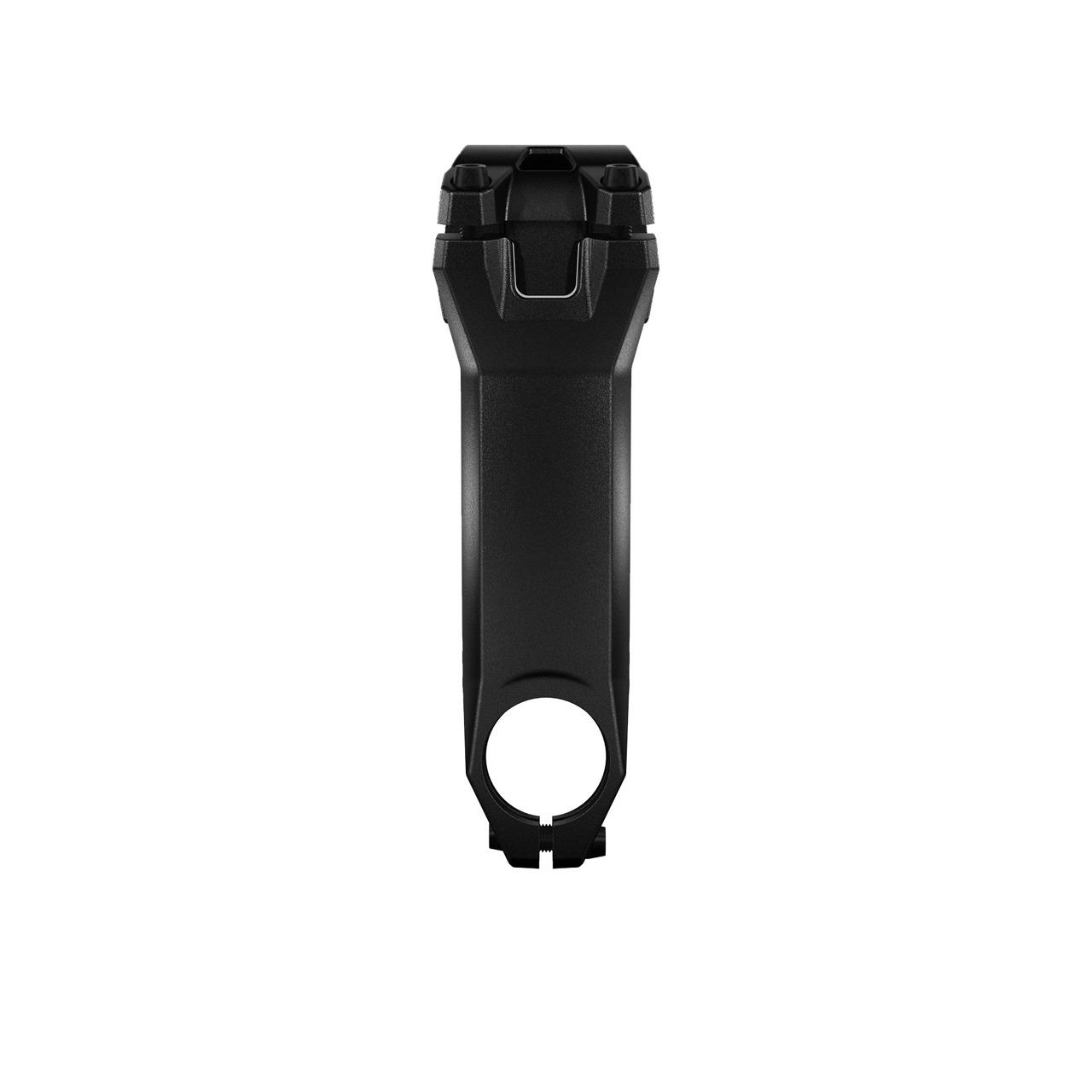 product/p/r/pro_prss0625_noir_3.jpg