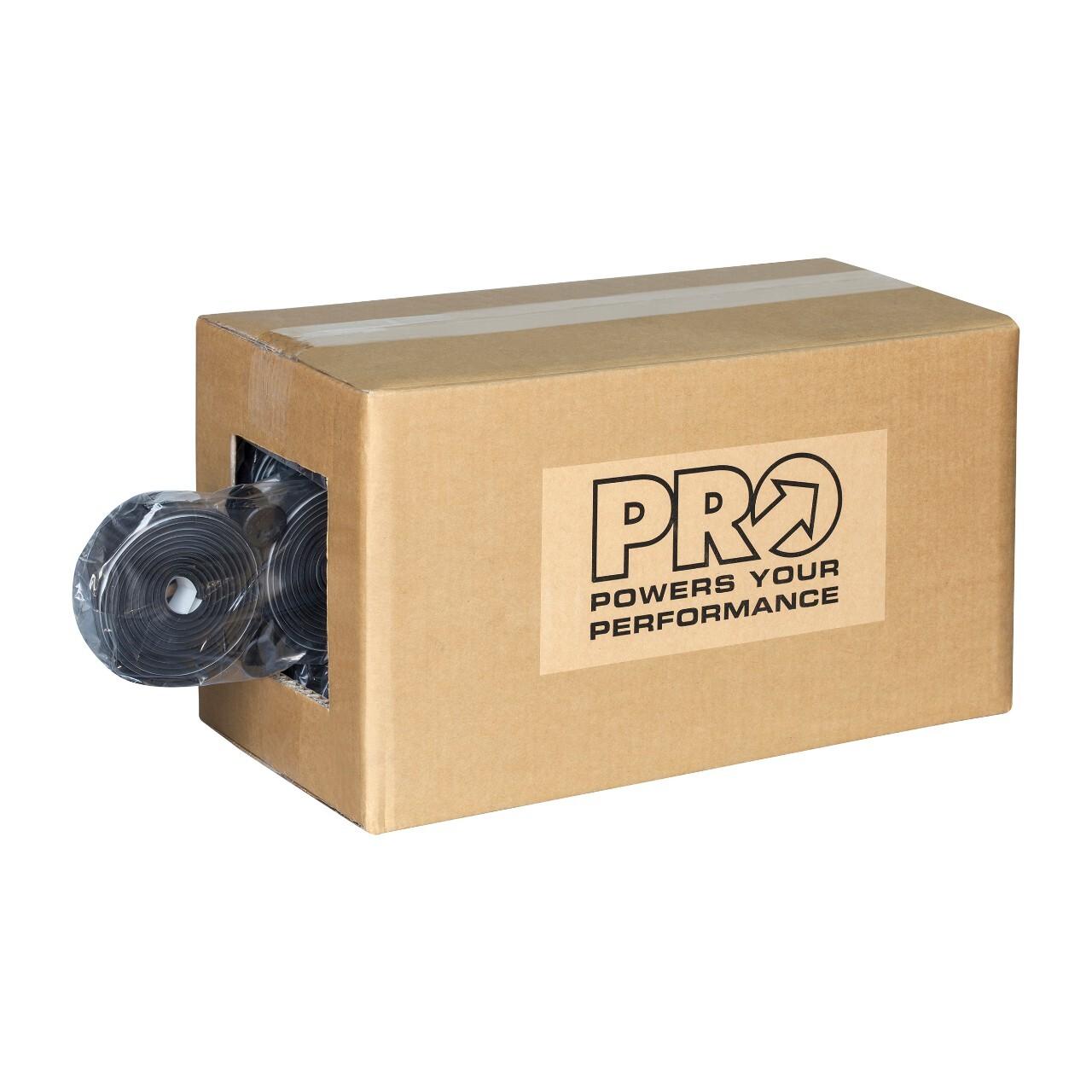 product/p/r/pro_prta0056.jpg