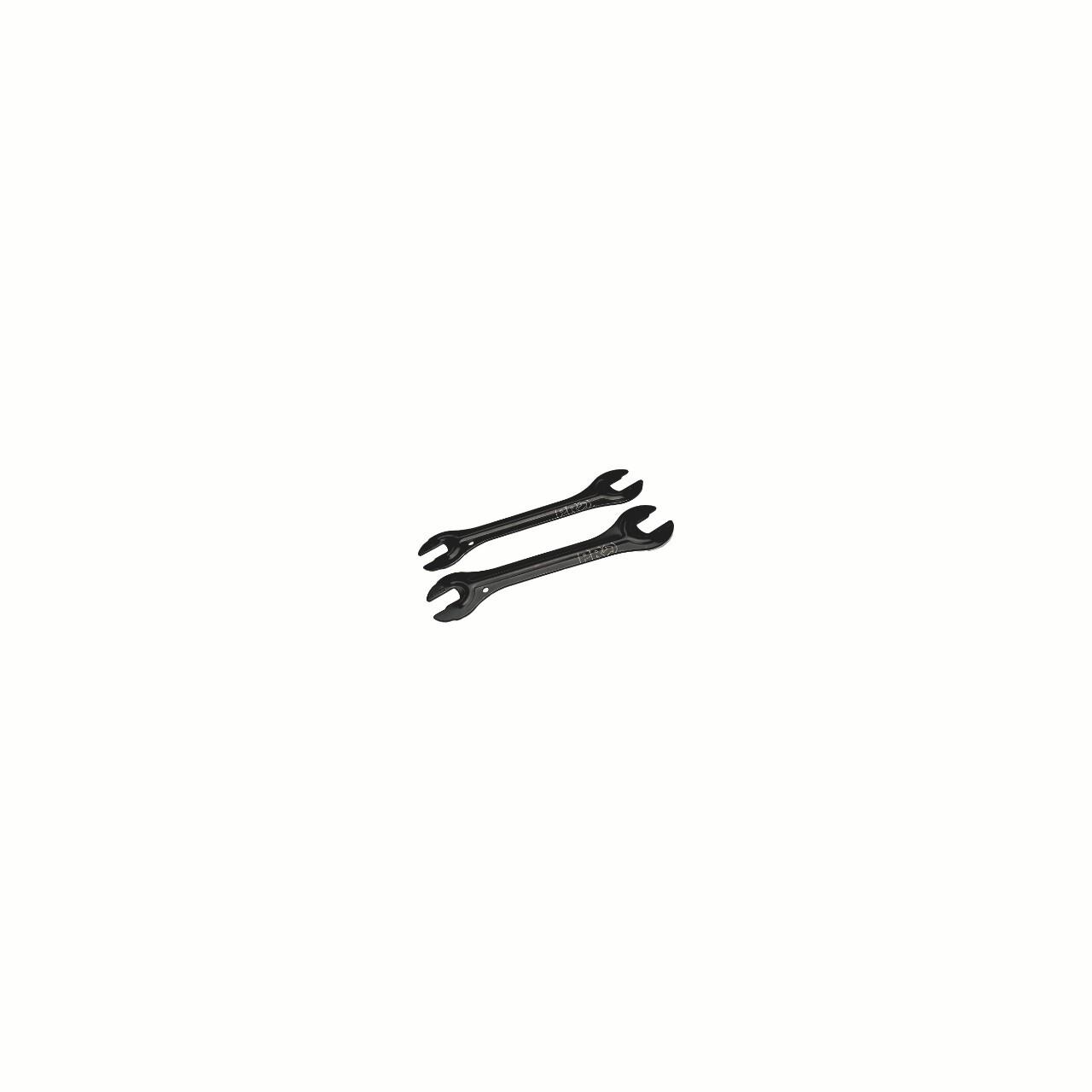 product/p/r/pro_prtl0035.jpg