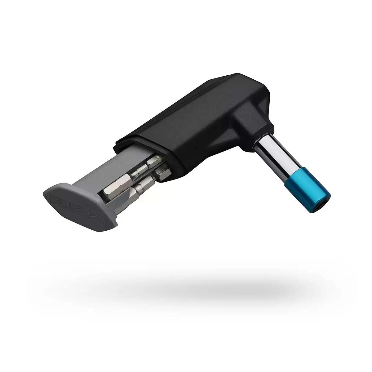 product/p/r/pro_prtl0096_black_1.jpg