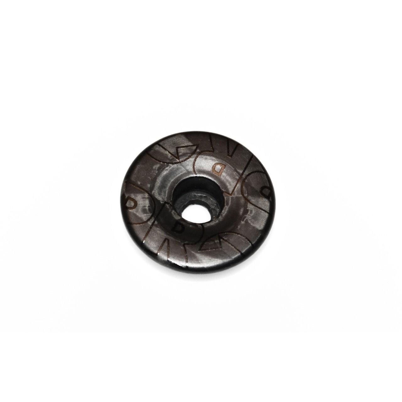 product/p/r/pro_yprhs0102.jpg