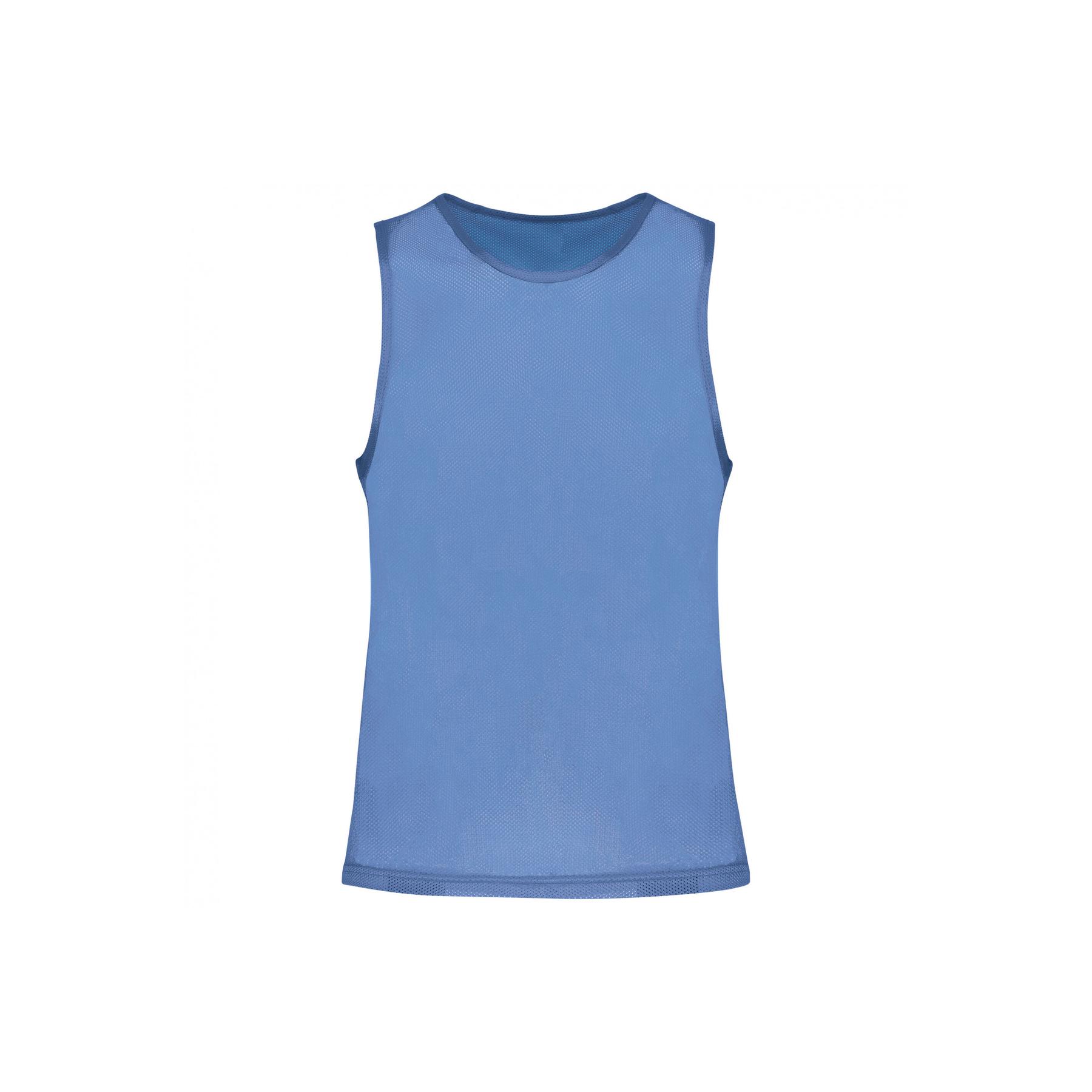 product/p/r/proact_pa043-sporty_sky_blue_1.jpg