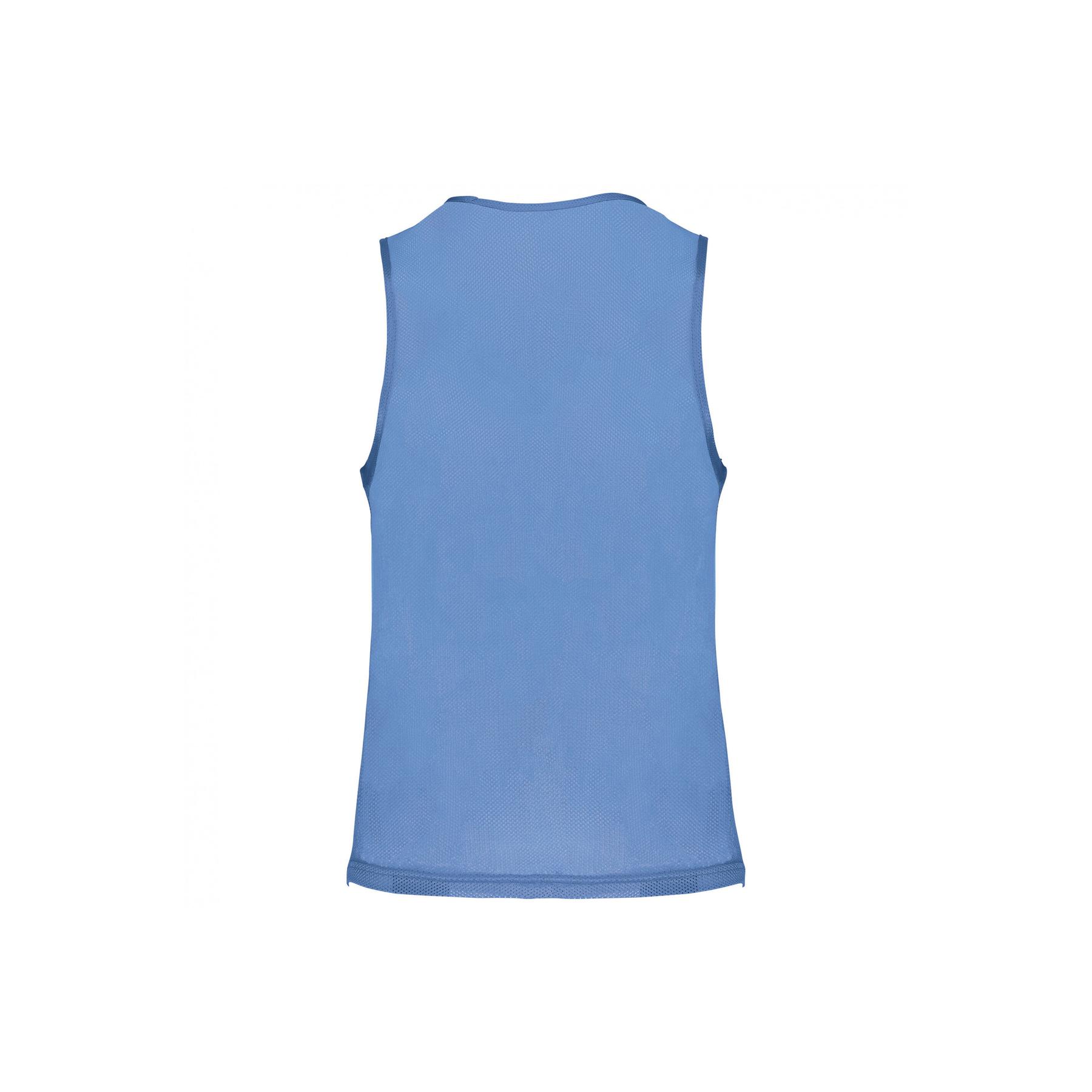 product/p/r/proact_pa043-sporty_sky_blue_2.jpg