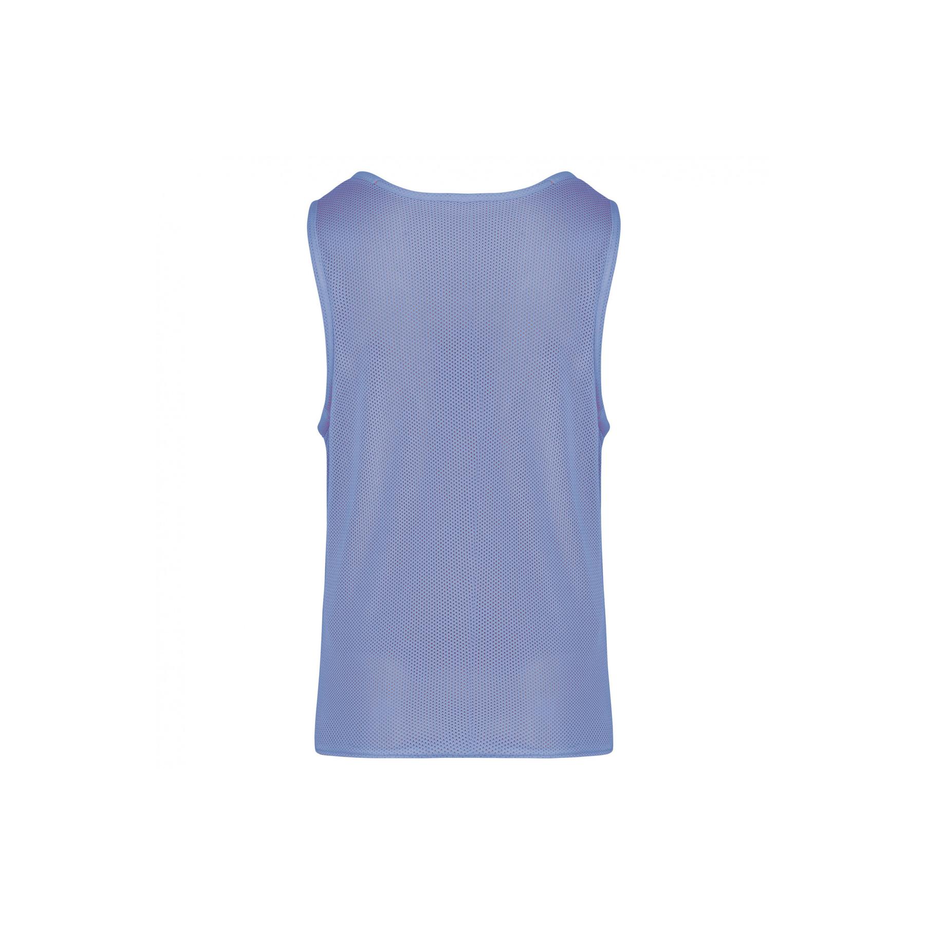 product/p/r/proact_pa048-fluorescentpink.sportyskyblue_fluorescent-pink-sporty-sky-blue_3.jpg