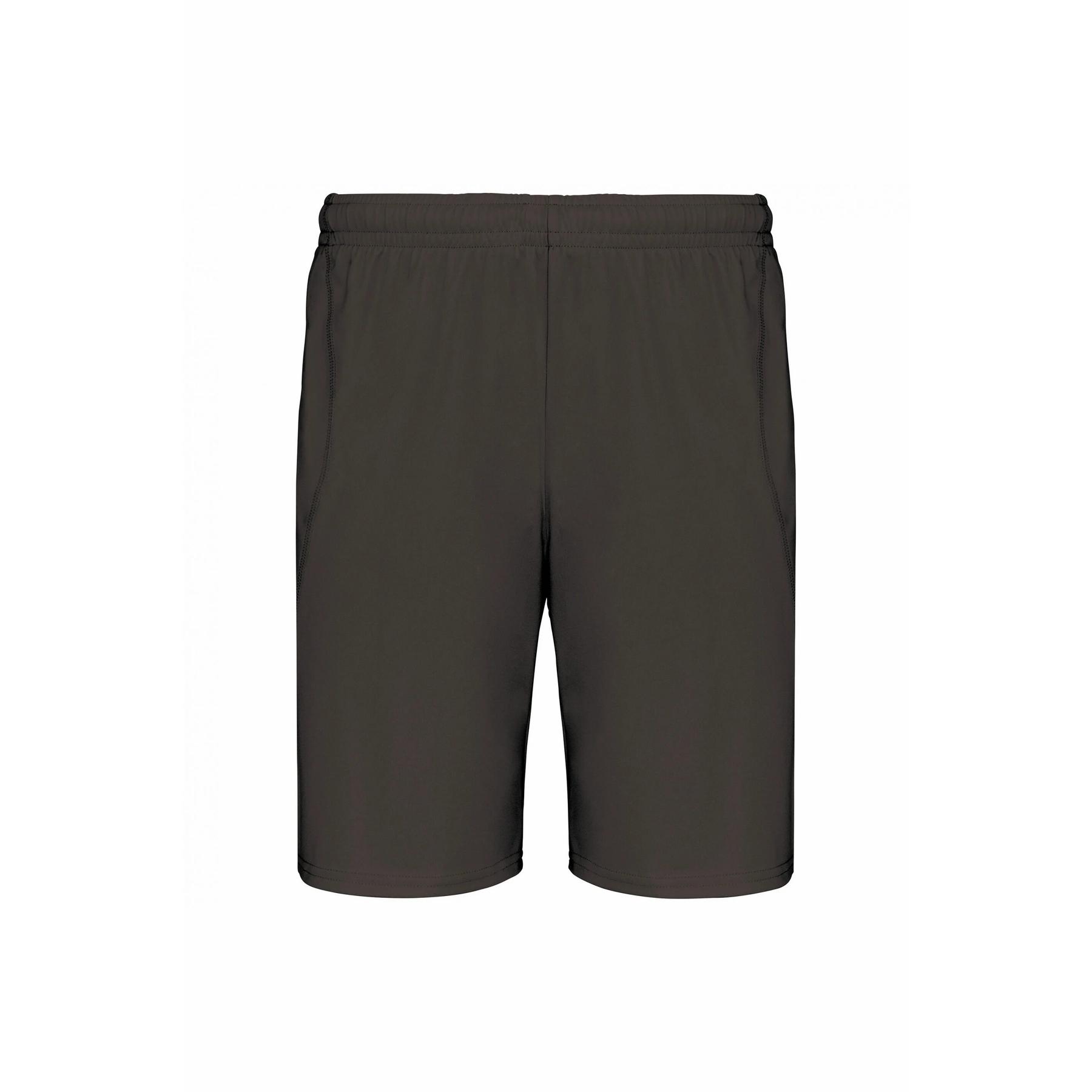 product/p/r/proact_pa101-dark_grey_1.jpg