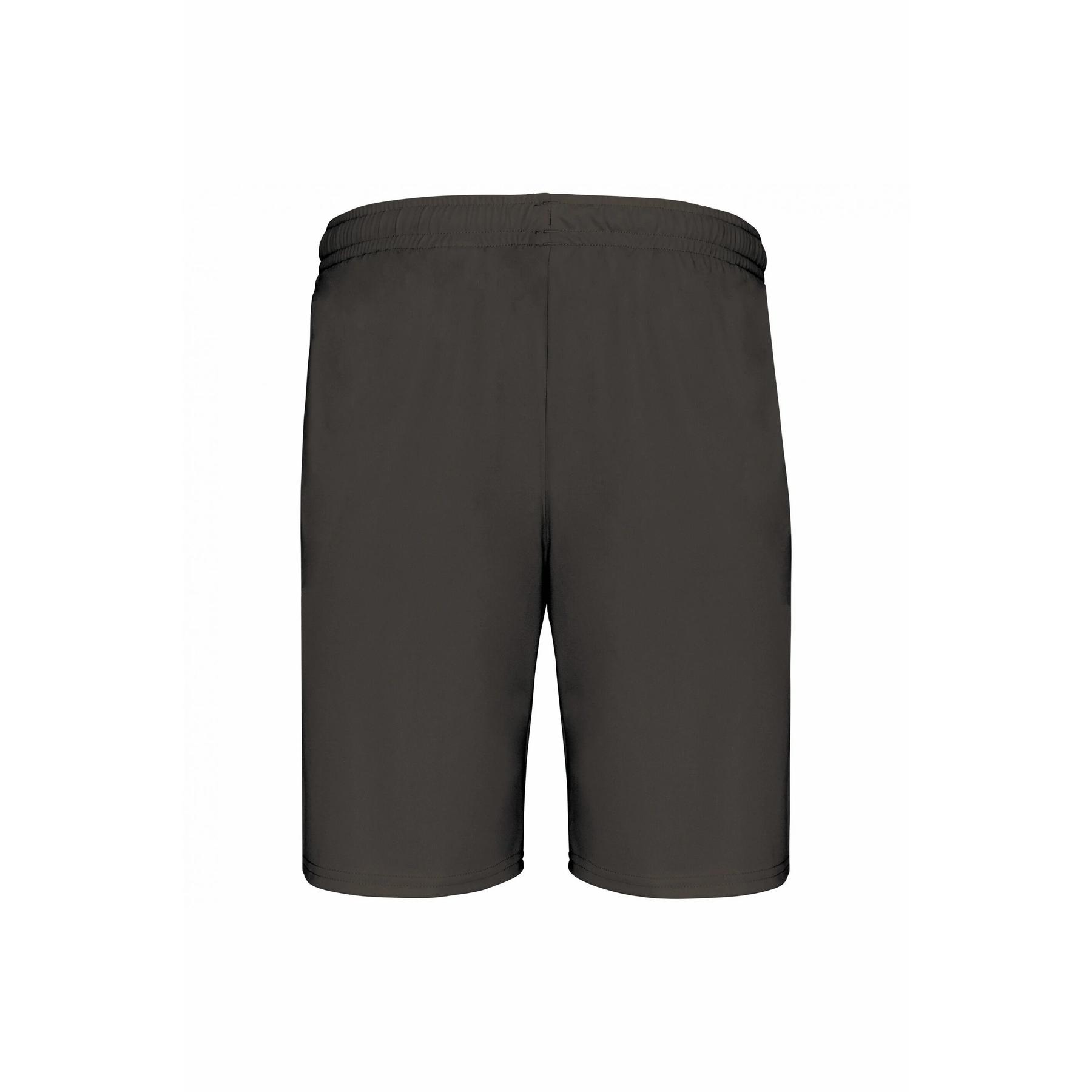 product/p/r/proact_pa101-dark_grey_2.jpg