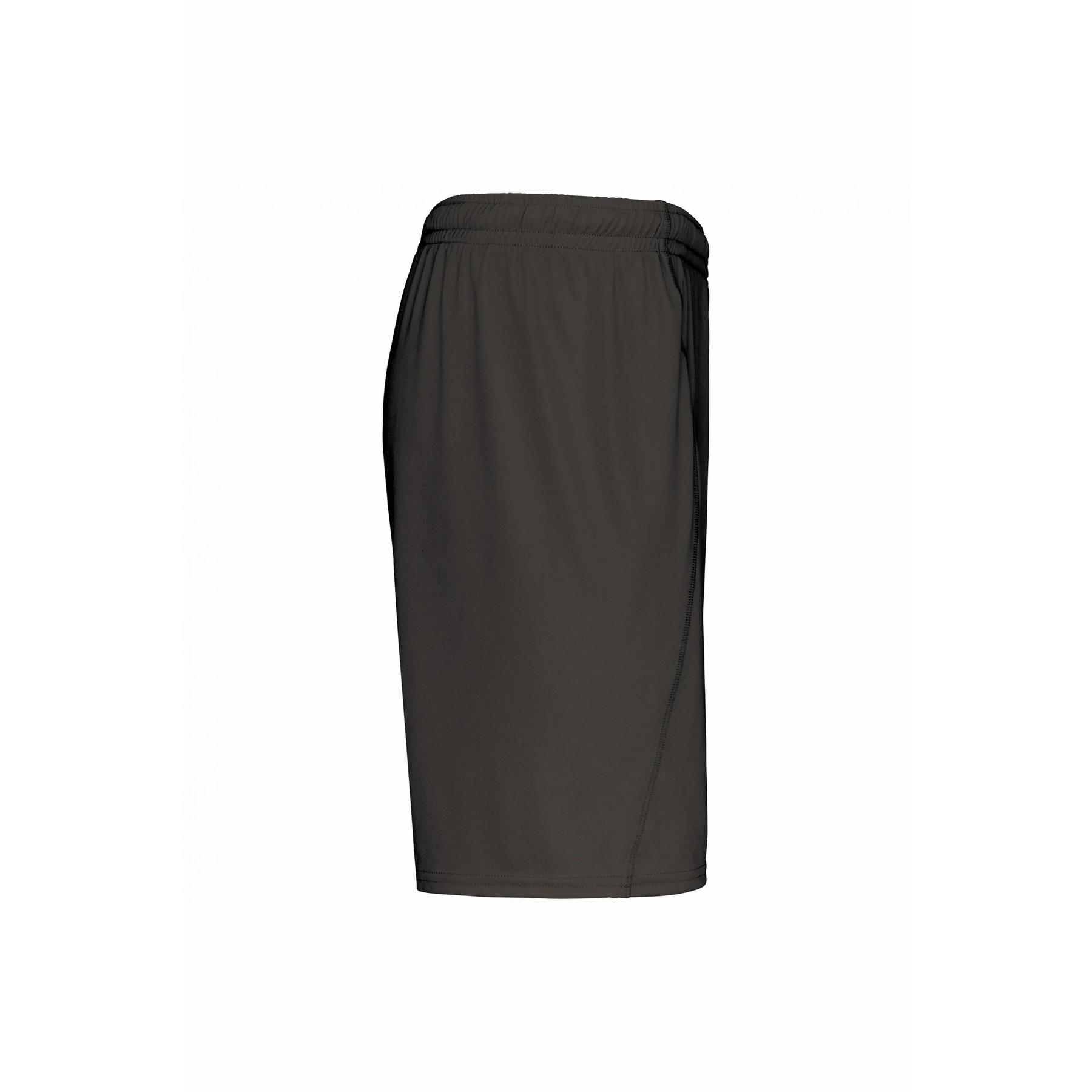 product/p/r/proact_pa101-dark_grey_3.jpg