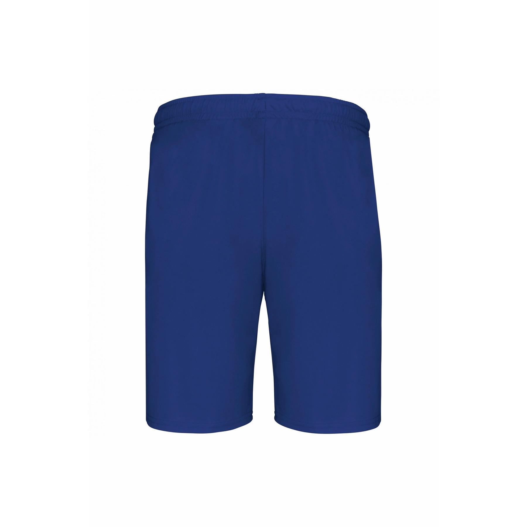 product/p/r/proact_pa101-dark_royal_blue_2.jpg