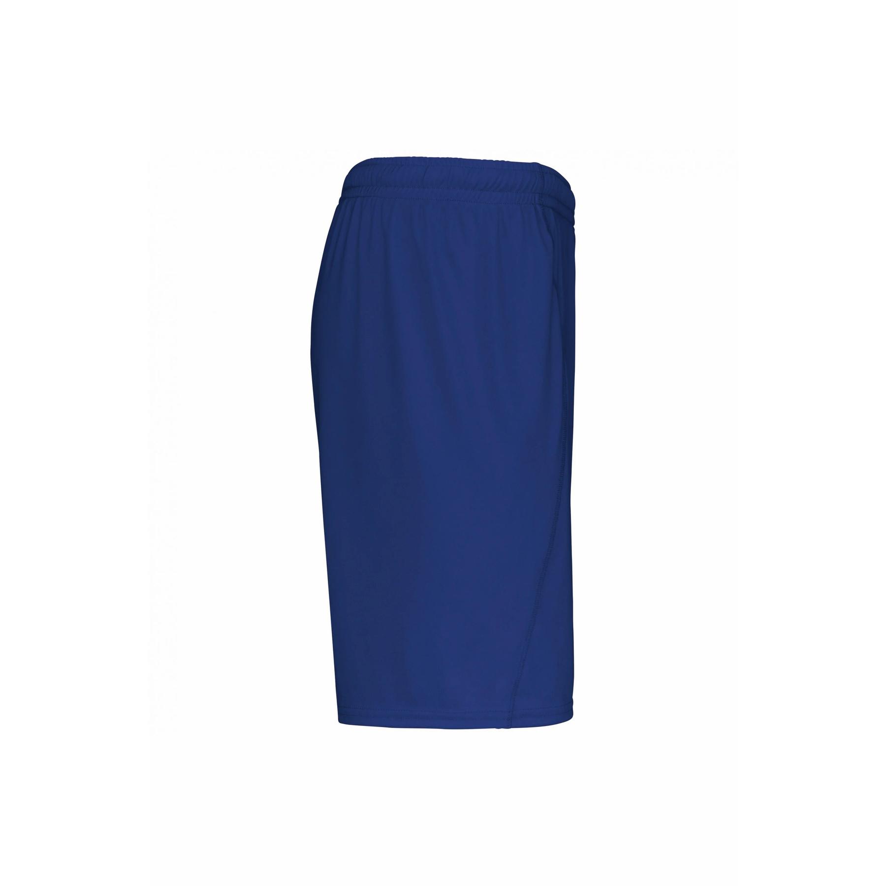 product/p/r/proact_pa101-dark_royal_blue_3.jpg