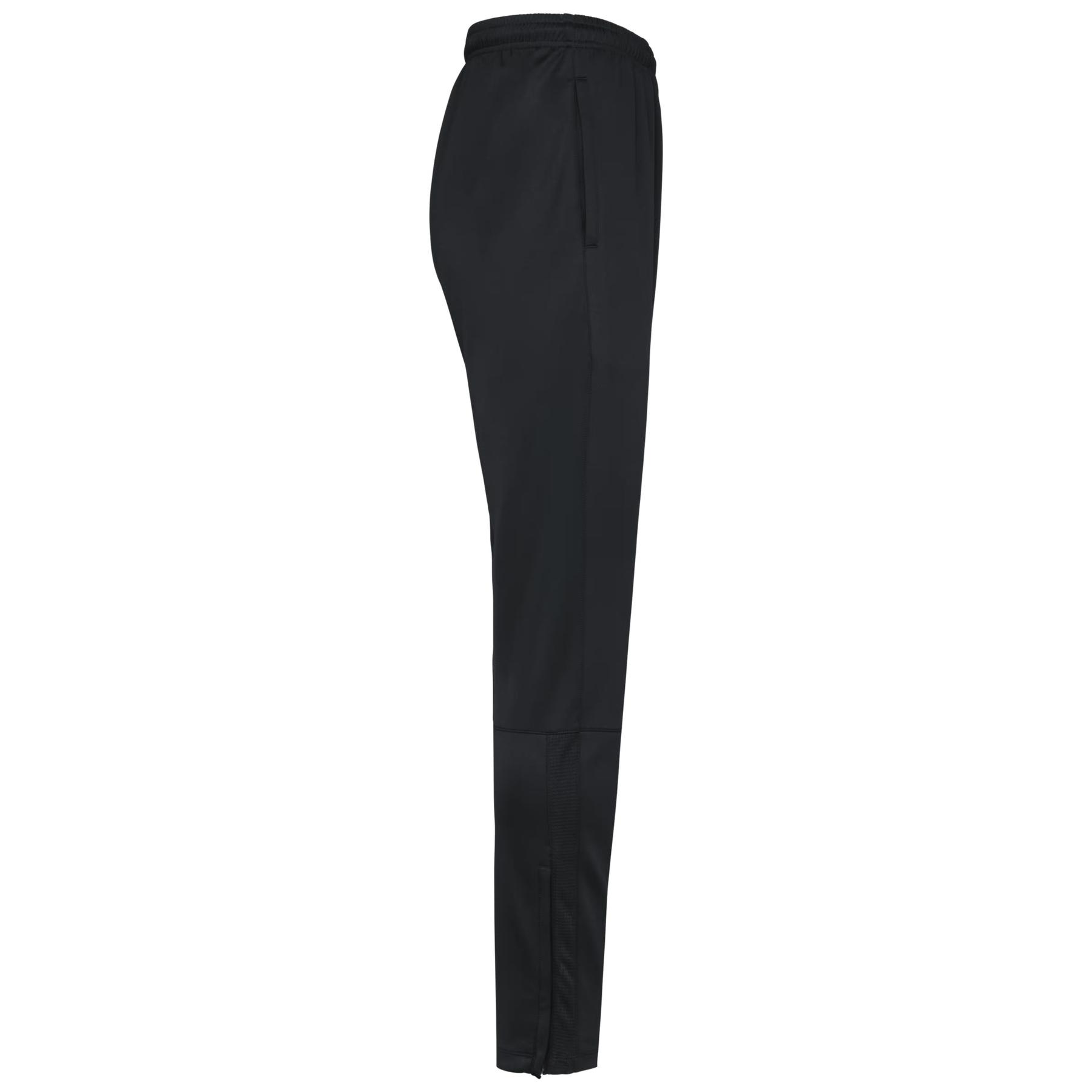 product/p/r/proact_pa1042-black_black_3.jpg