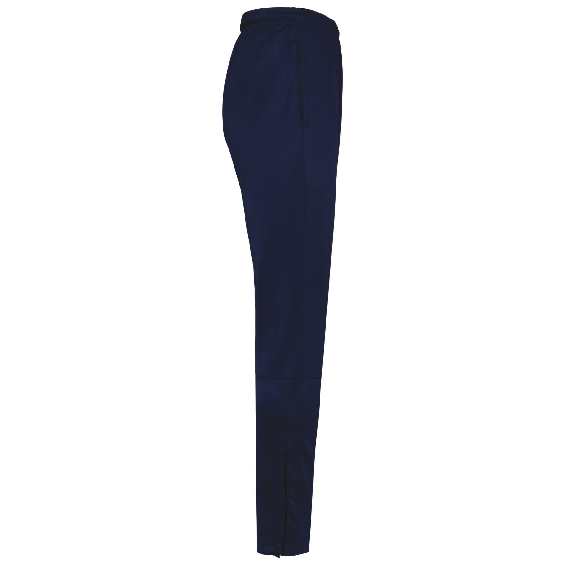 product/p/r/proact_pa1042-sportymarine_sporty-marine_3.jpg