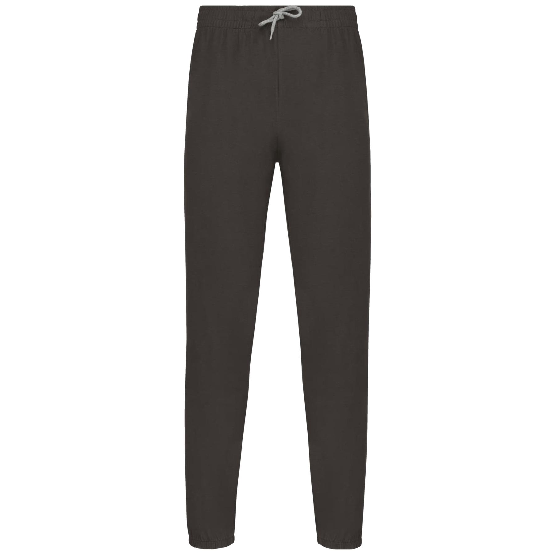 product/p/r/proact_pa186-darkgrey_gris-fonce_1.jpg