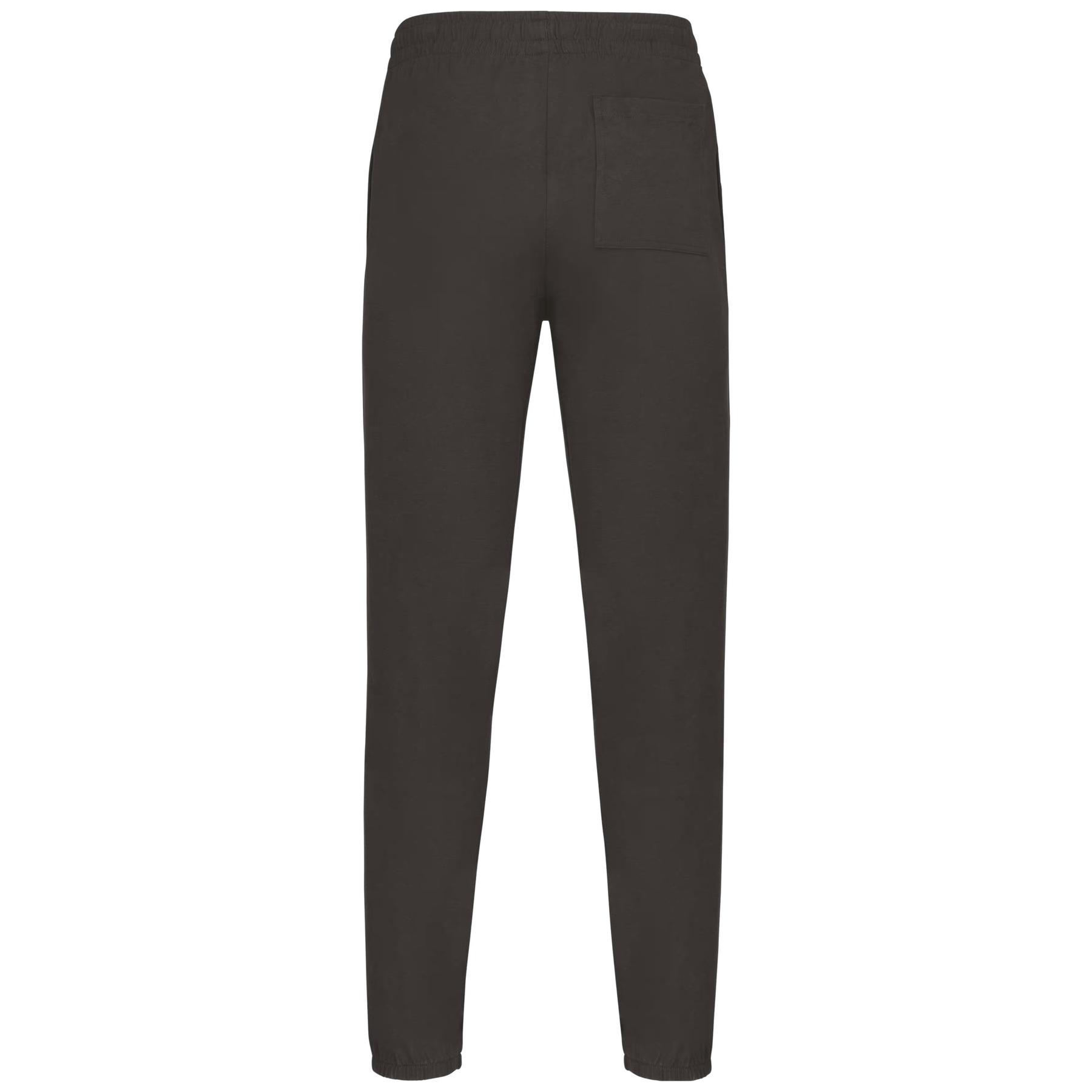 product/p/r/proact_pa186-darkgrey_gris-fonce_2.jpg
