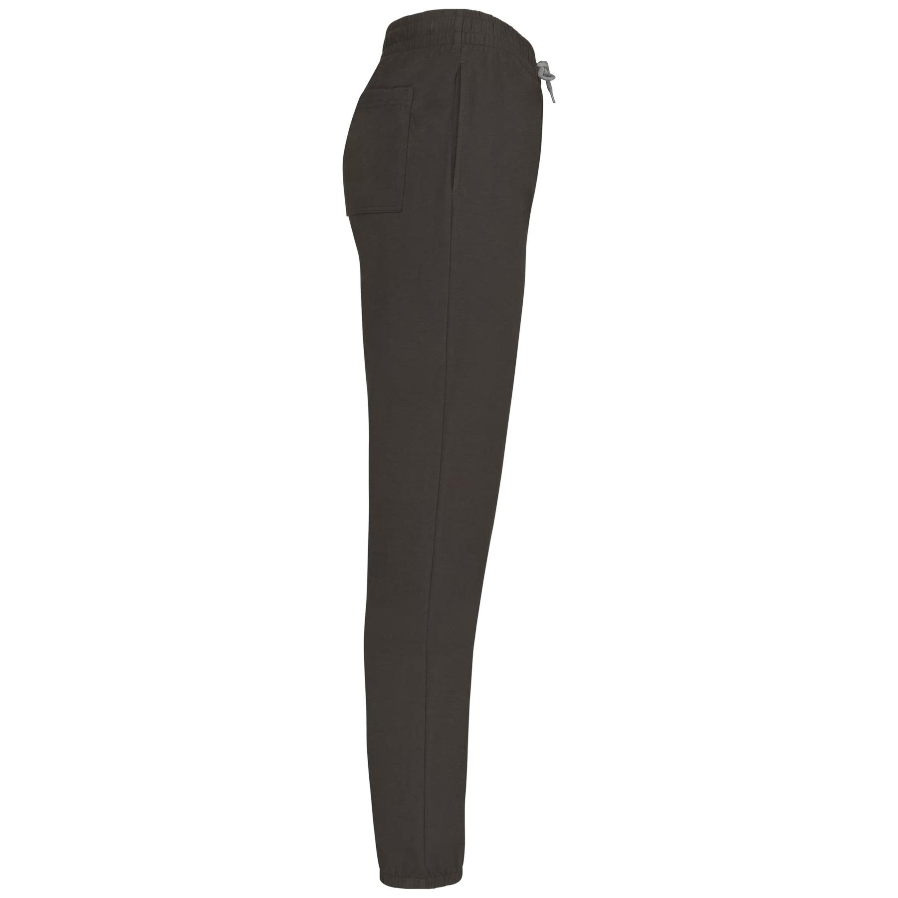 product/p/r/proact_pa186-darkgrey_gris-fonce_3.jpg