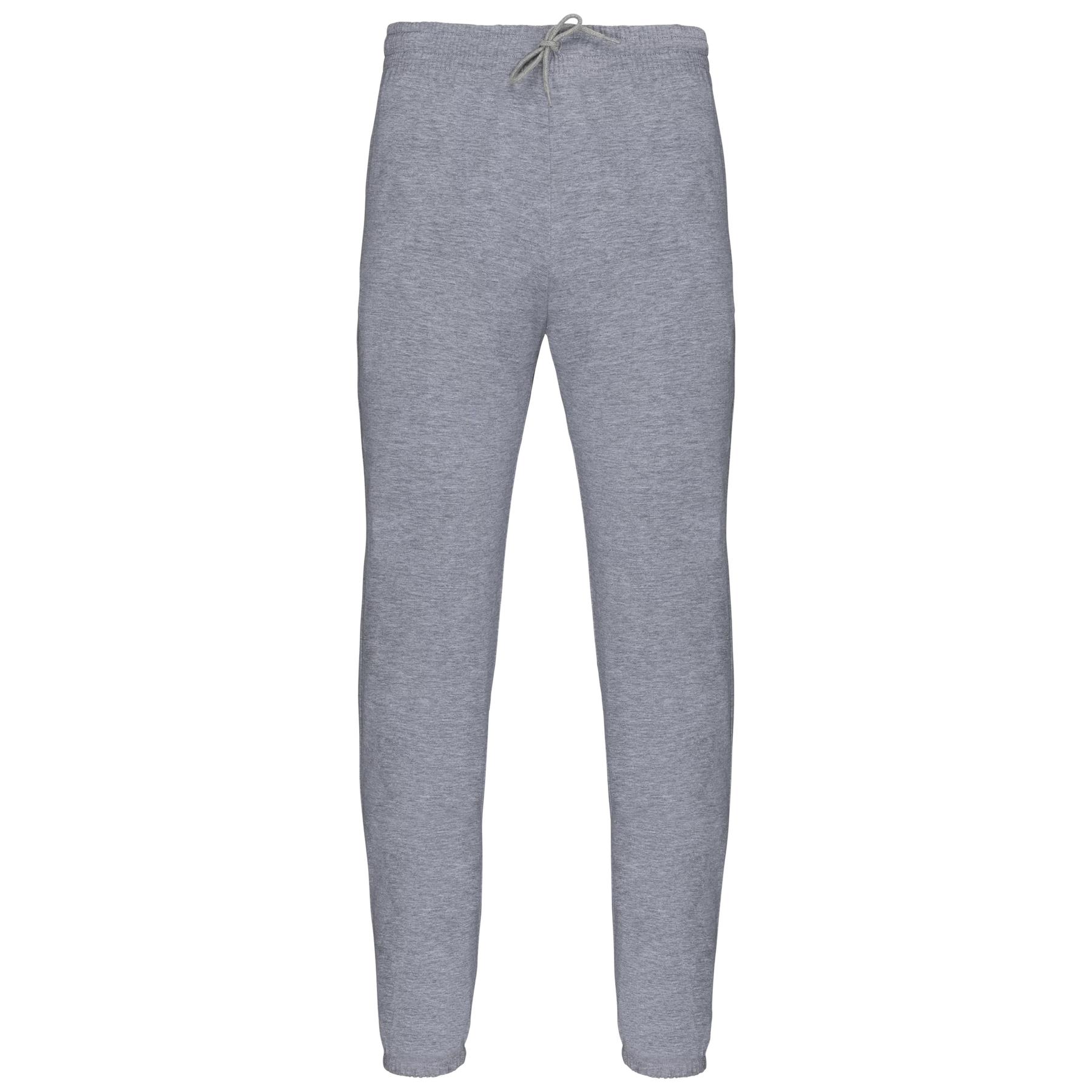 product/p/r/proact_pa186-oxfordgrey_gris-chine_1.jpg