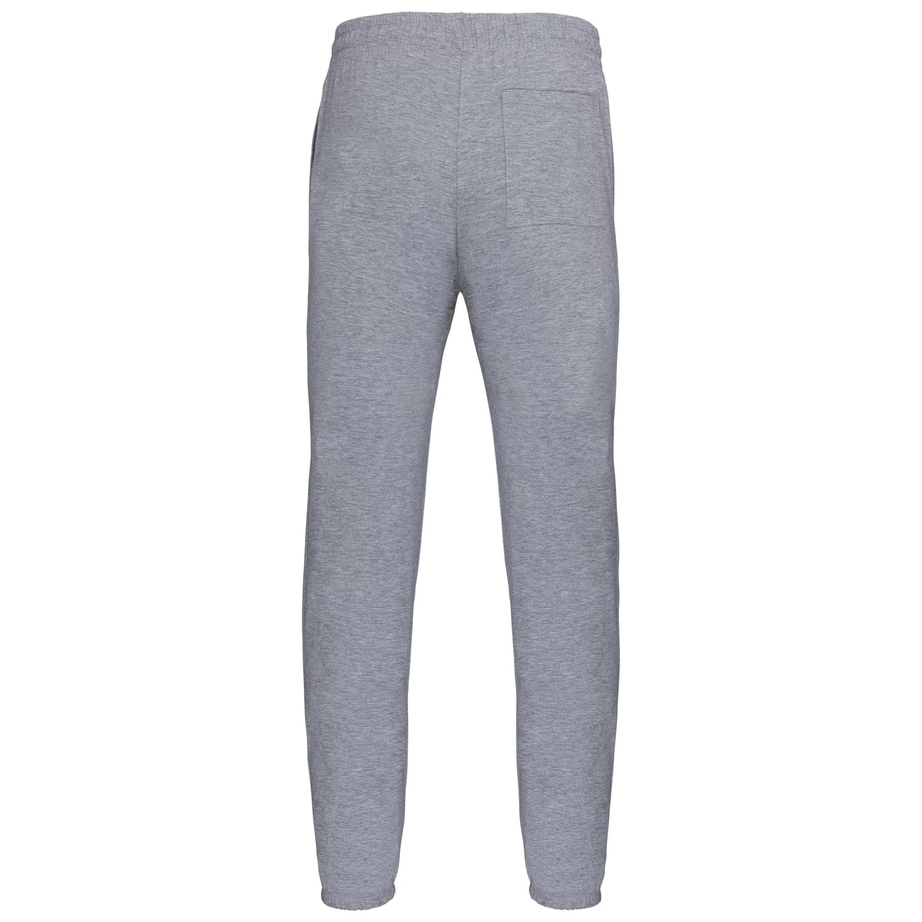 product/p/r/proact_pa186-oxfordgrey_gris-chine_2.jpg