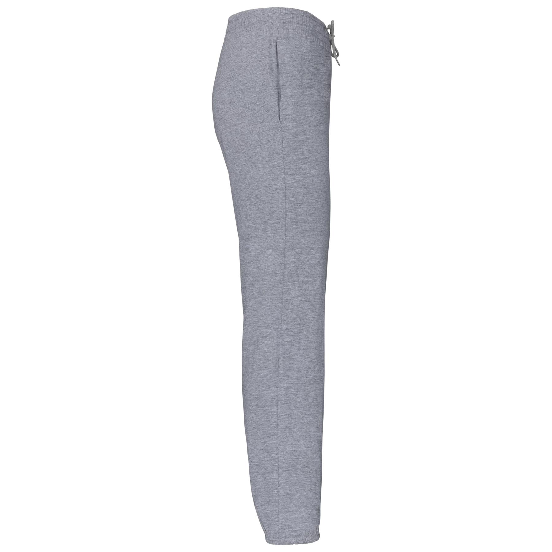 product/p/r/proact_pa186-oxfordgrey_gris-chine_3.jpg