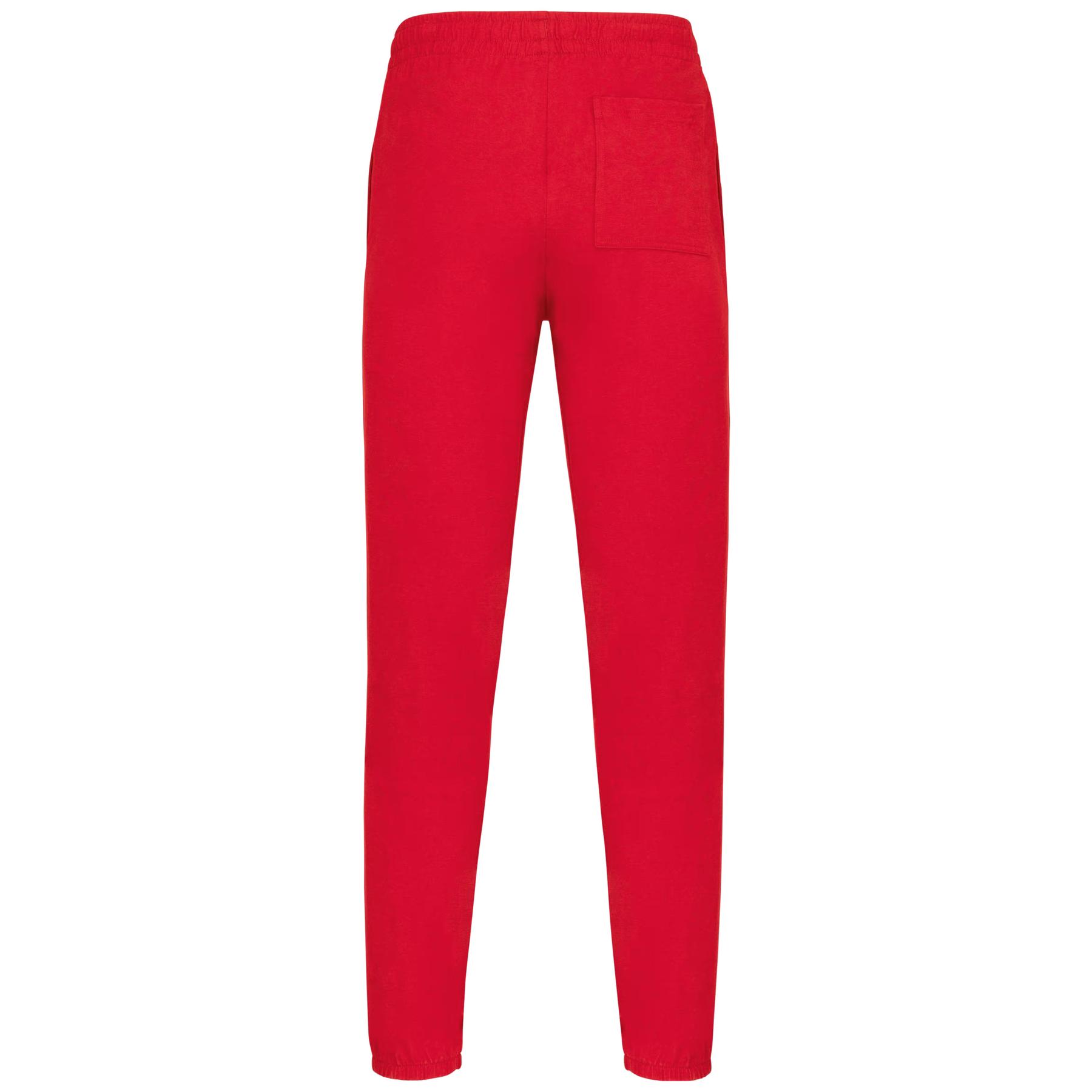 product/p/r/proact_pa186-red_rouge_2.jpg