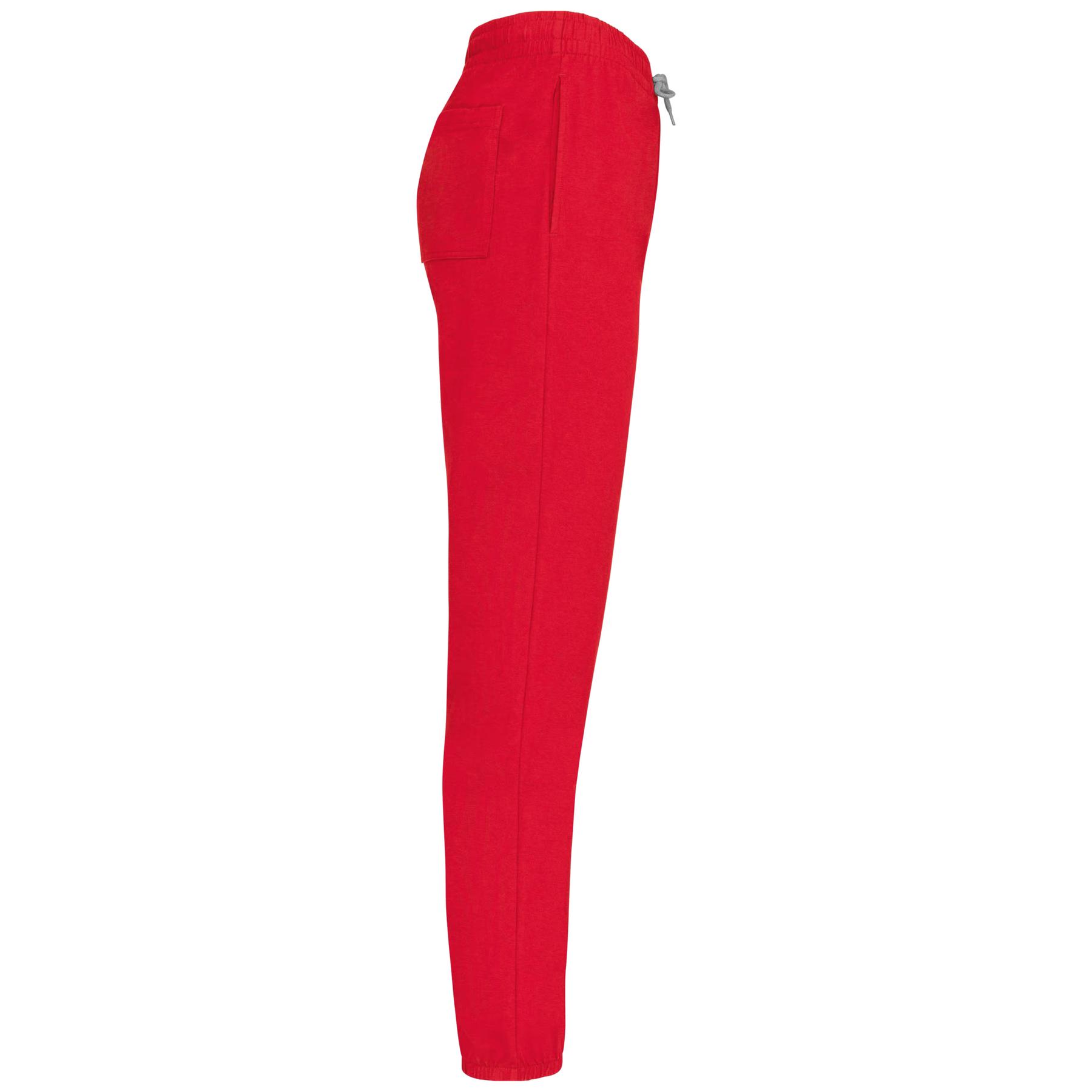 product/p/r/proact_pa186-red_rouge_3.jpg