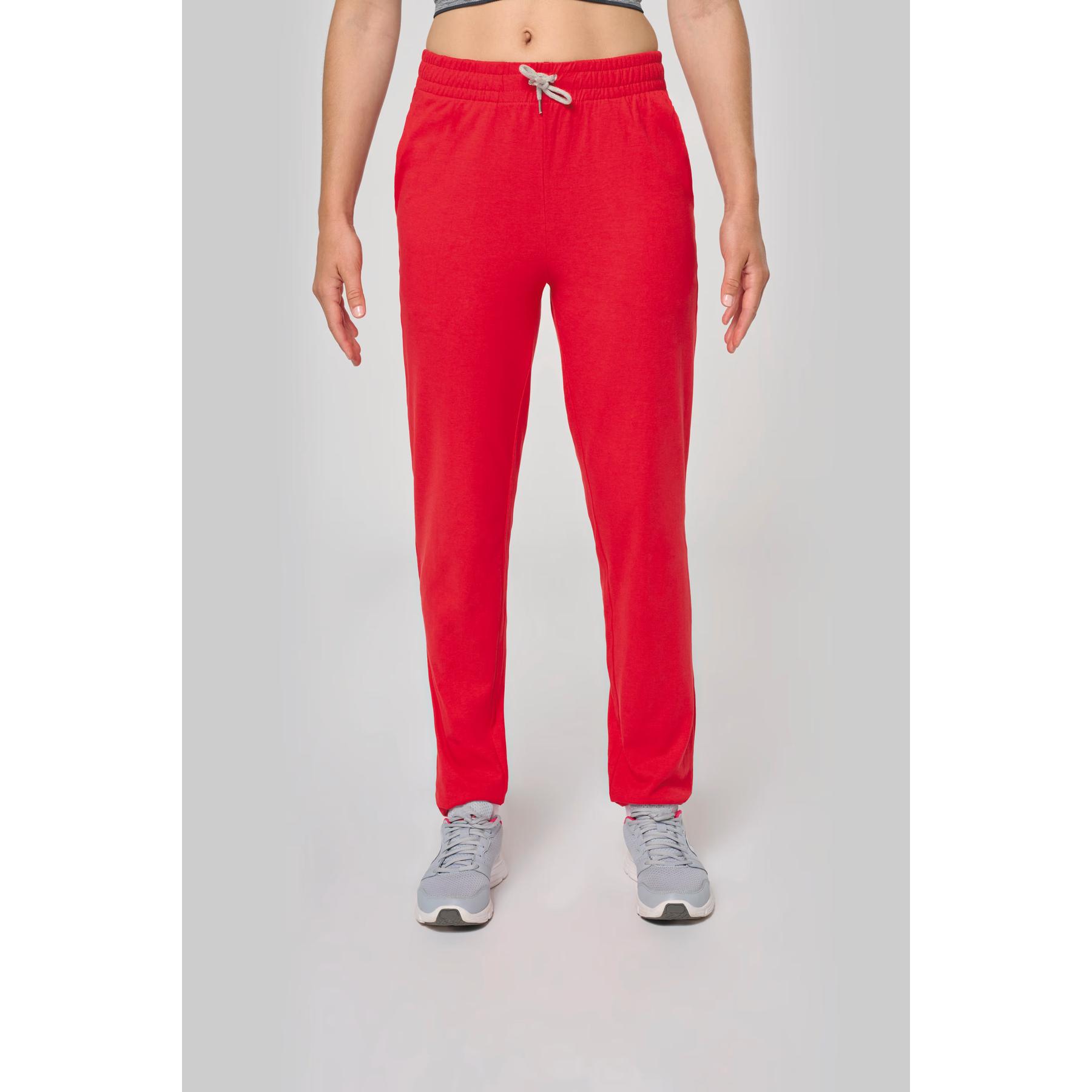 product/p/r/proact_pa186-red_rouge_4.jpg