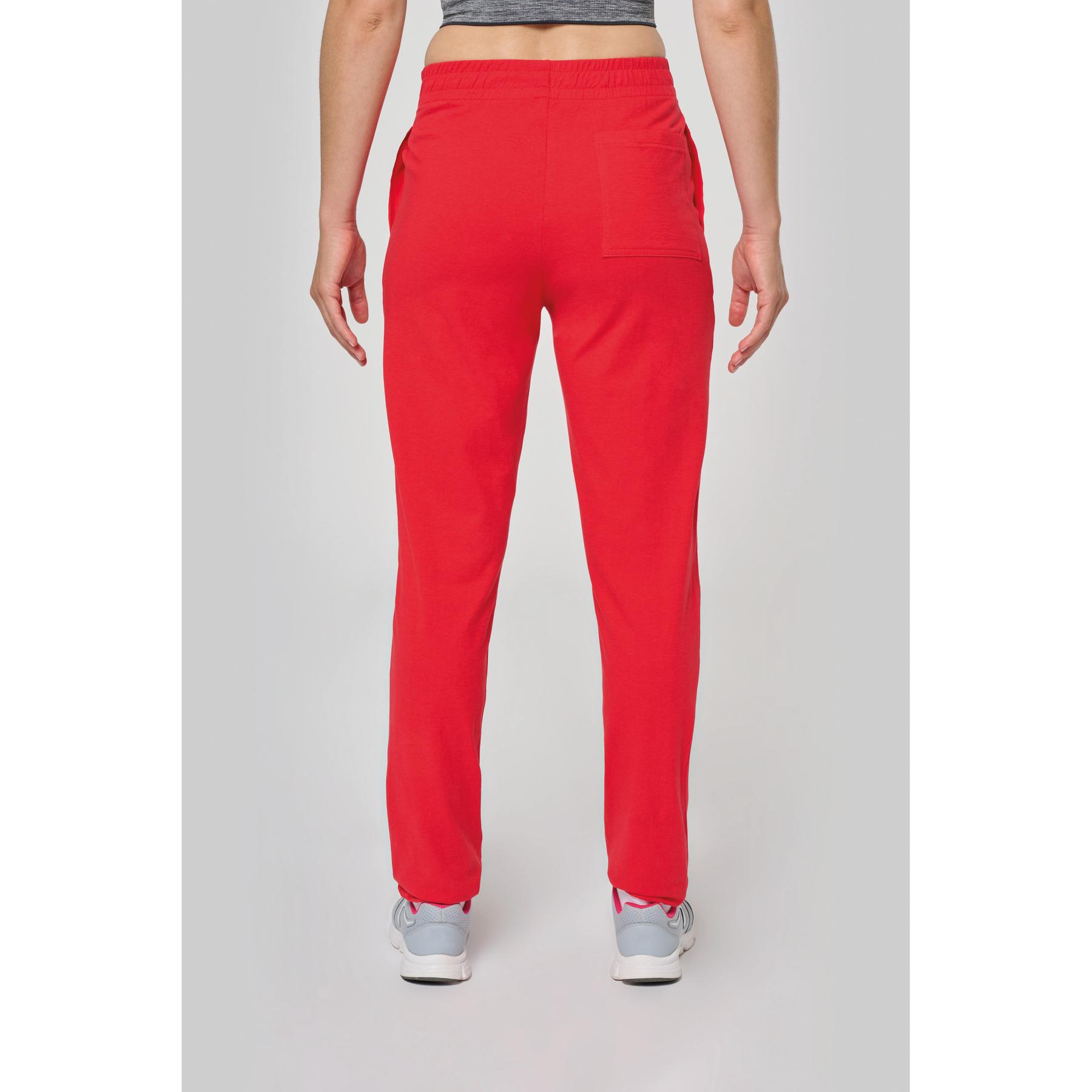 product/p/r/proact_pa186-red_rouge_5.jpg